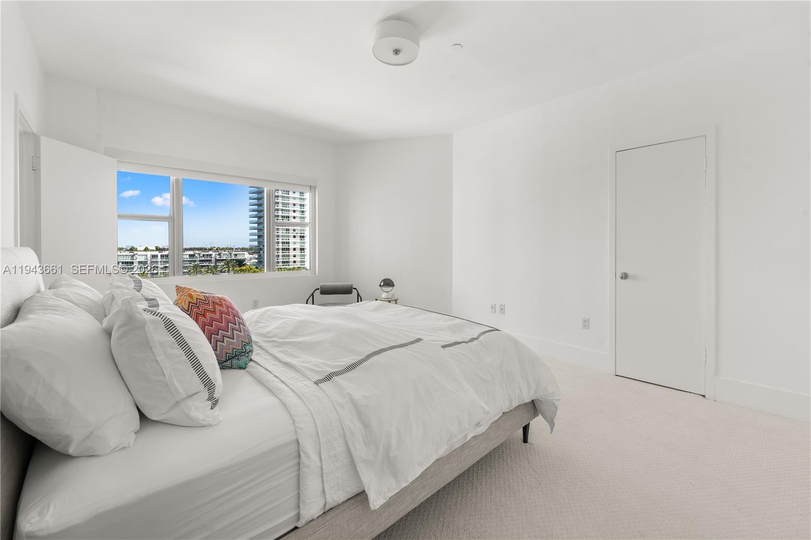 16 Island Ave #7D Miami Beach, FL 33139