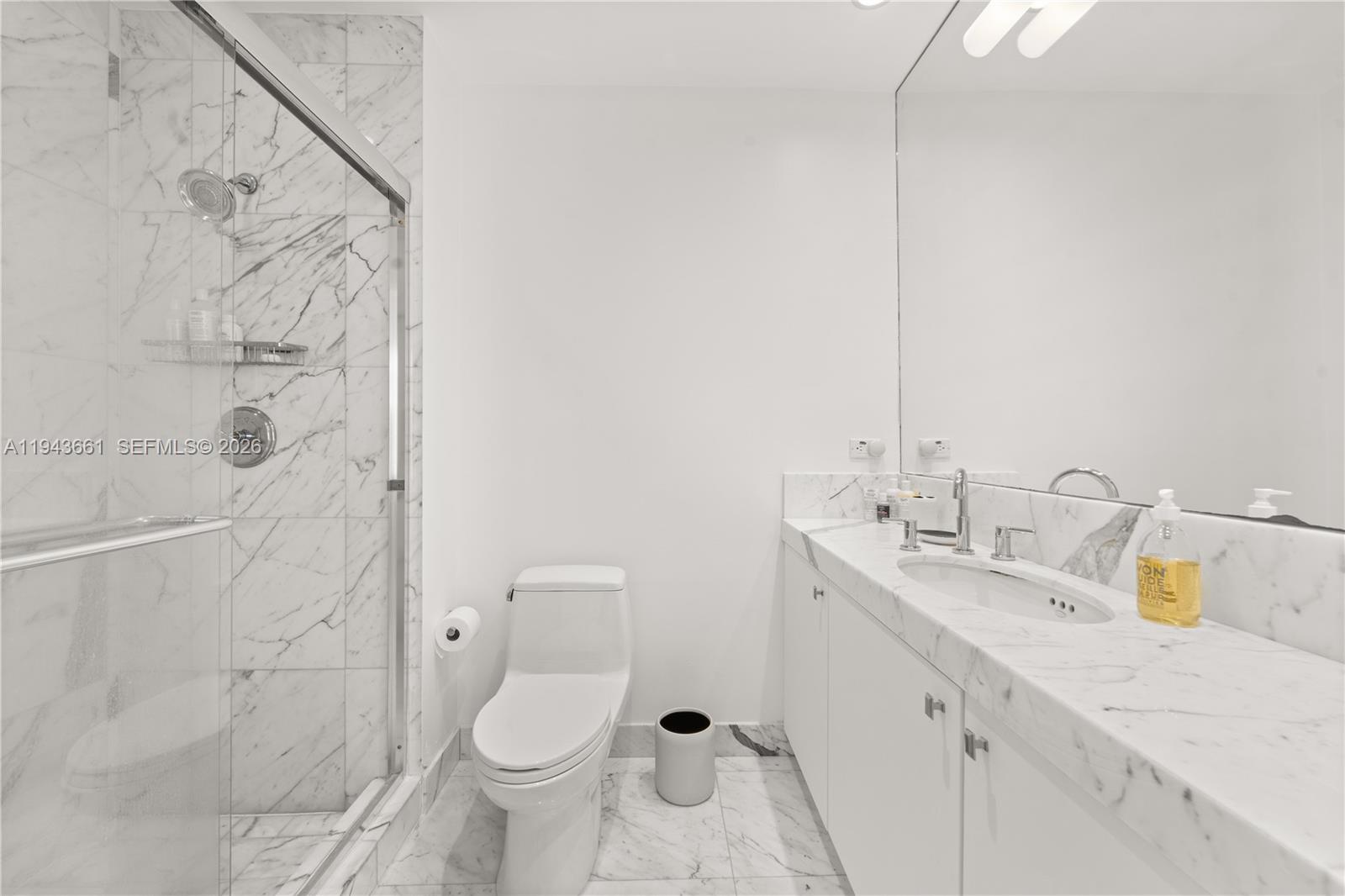 16 Island Ave #7D Miami Beach, FL 33139