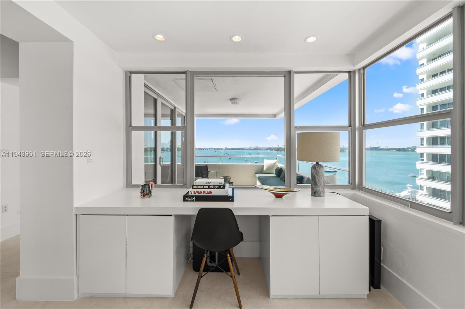 16 Island Ave #7D Miami Beach, FL 33139