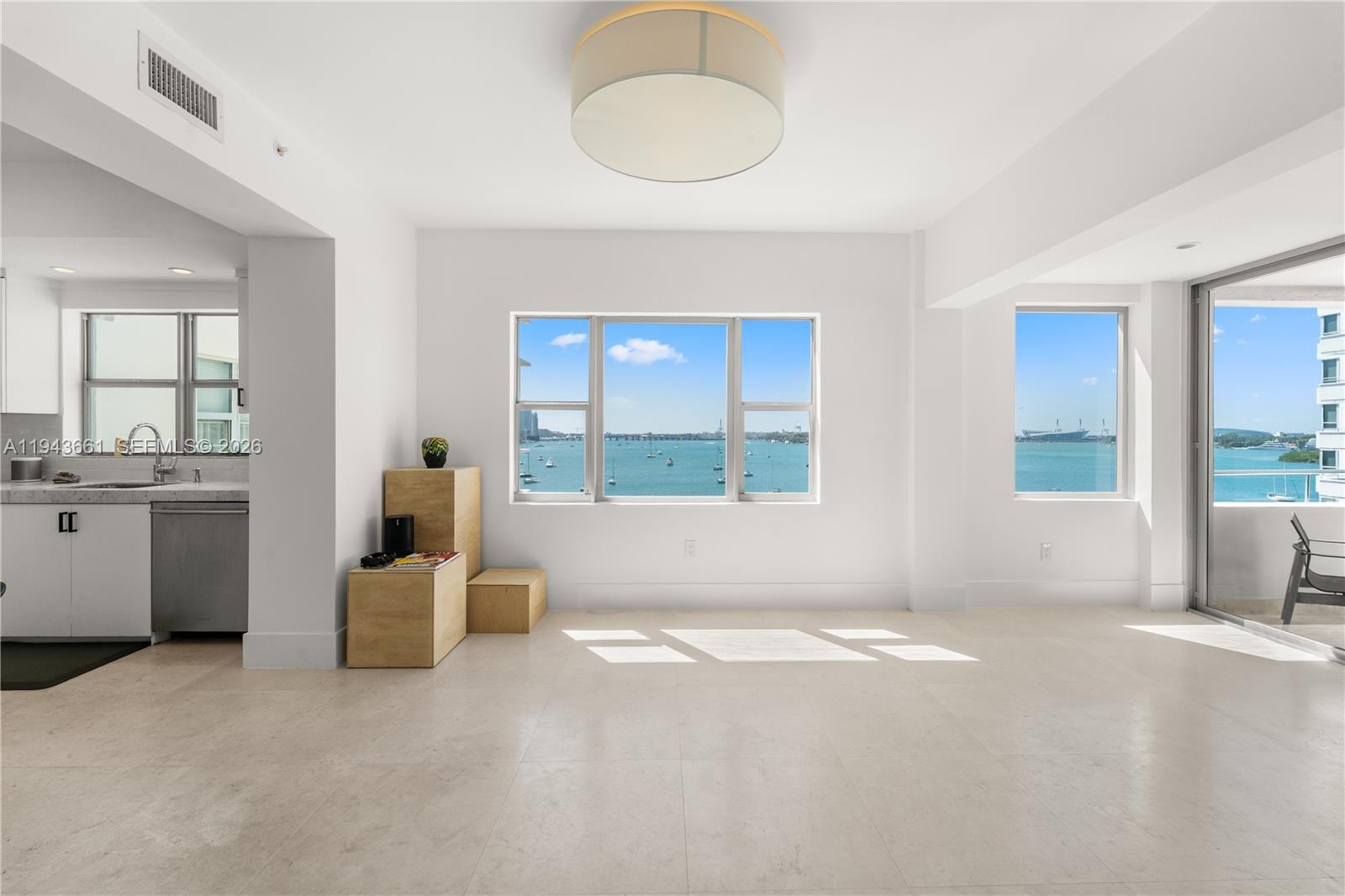 16 Island Ave #7D Miami Beach, FL 33139