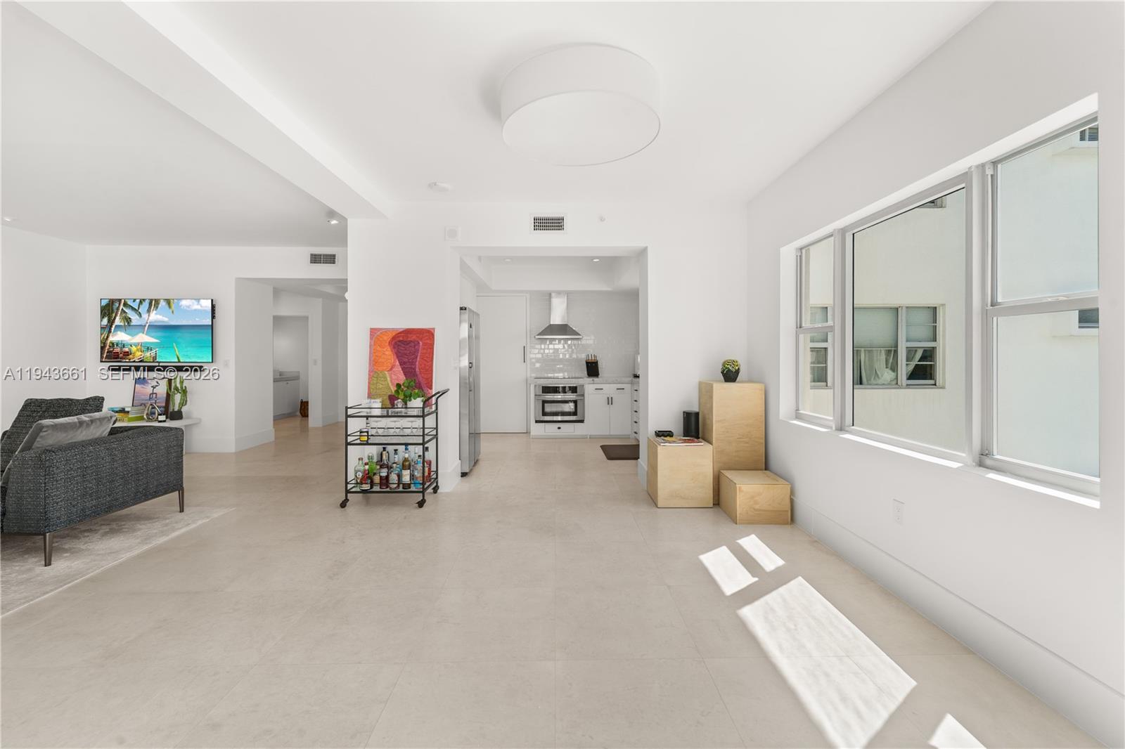 16 Island Ave #7D Miami Beach, FL 33139