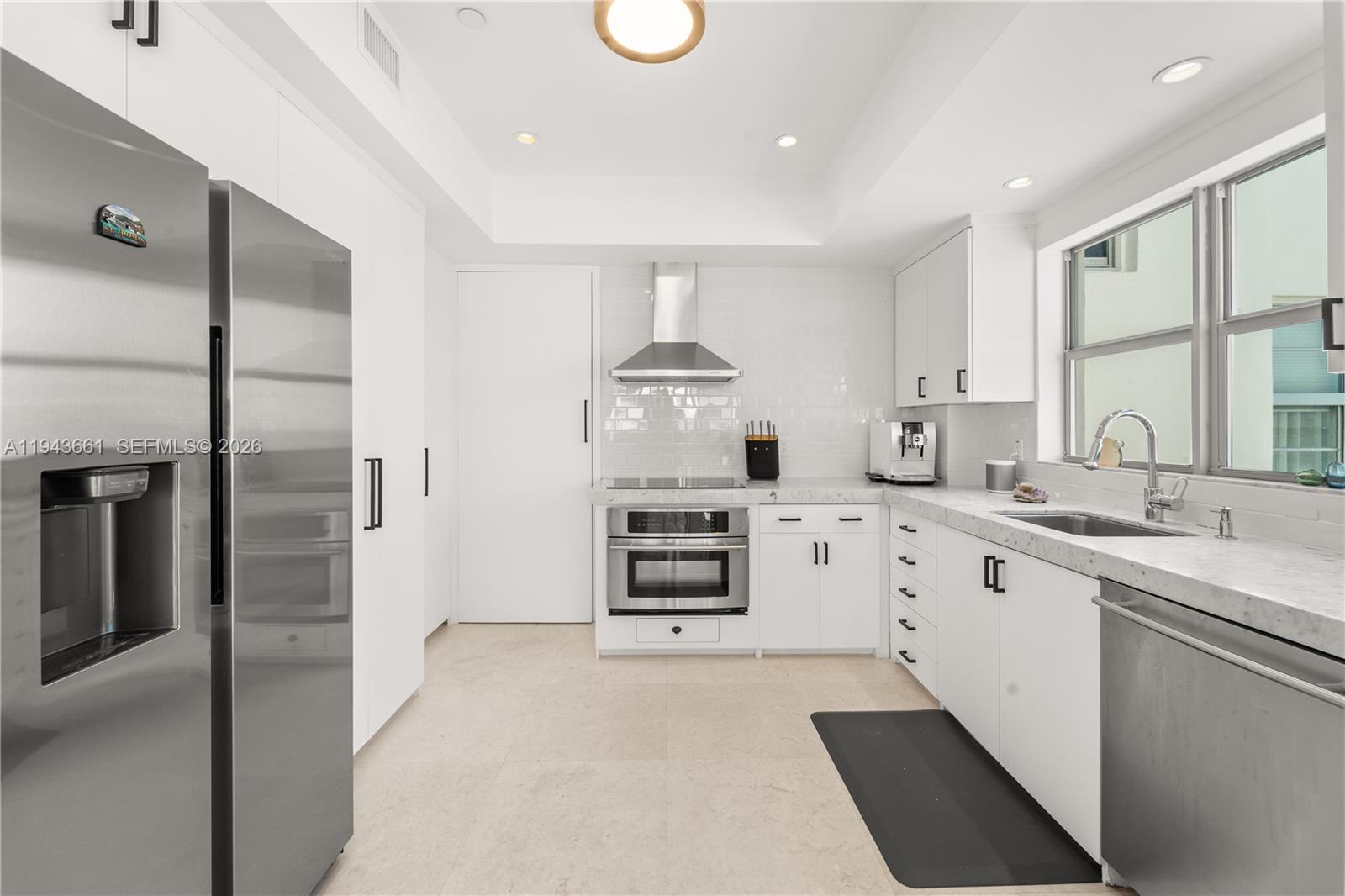 16 Island Ave #7D Miami Beach, FL 33139