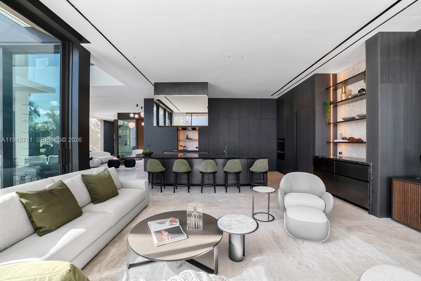 217 E Rivo Alto Dr Miami Beach, FL 33139