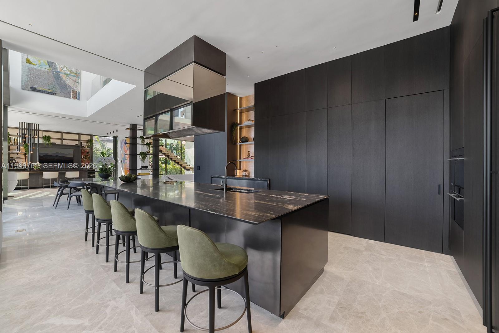 217 E Rivo Alto Dr Miami Beach, FL 33139