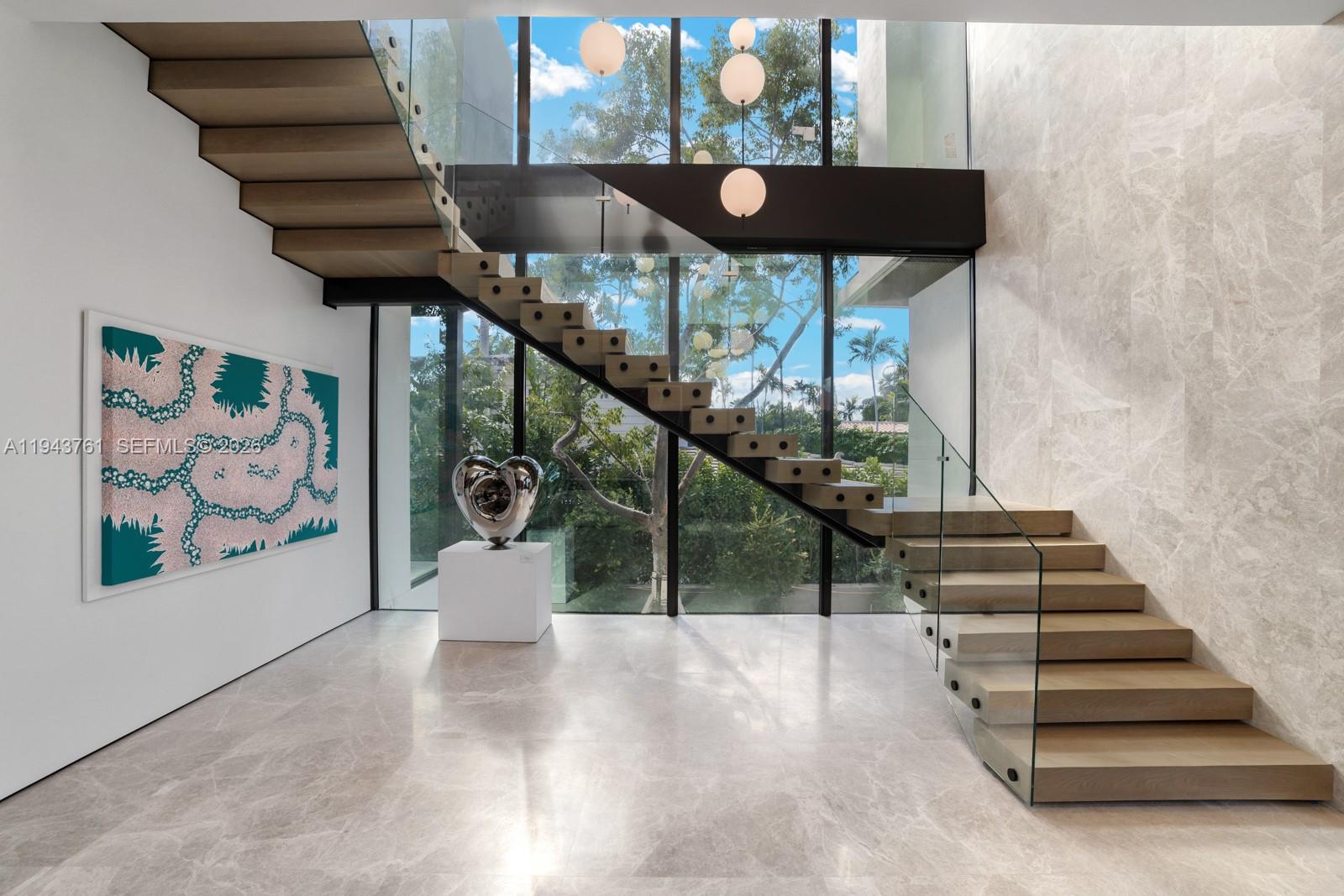 217 E Rivo Alto Dr Miami Beach, FL 33139