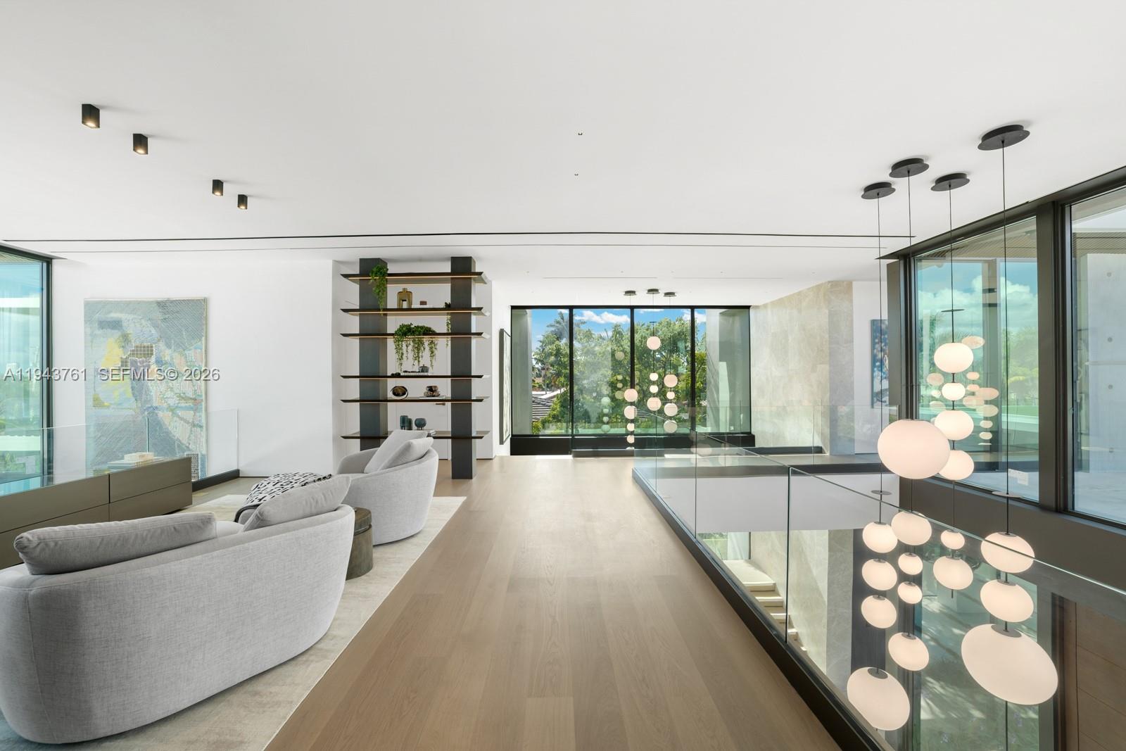 217 E Rivo Alto Dr Miami Beach, FL 33139