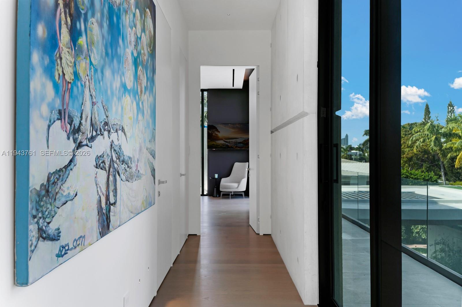 217 E Rivo Alto Dr Miami Beach, FL 33139