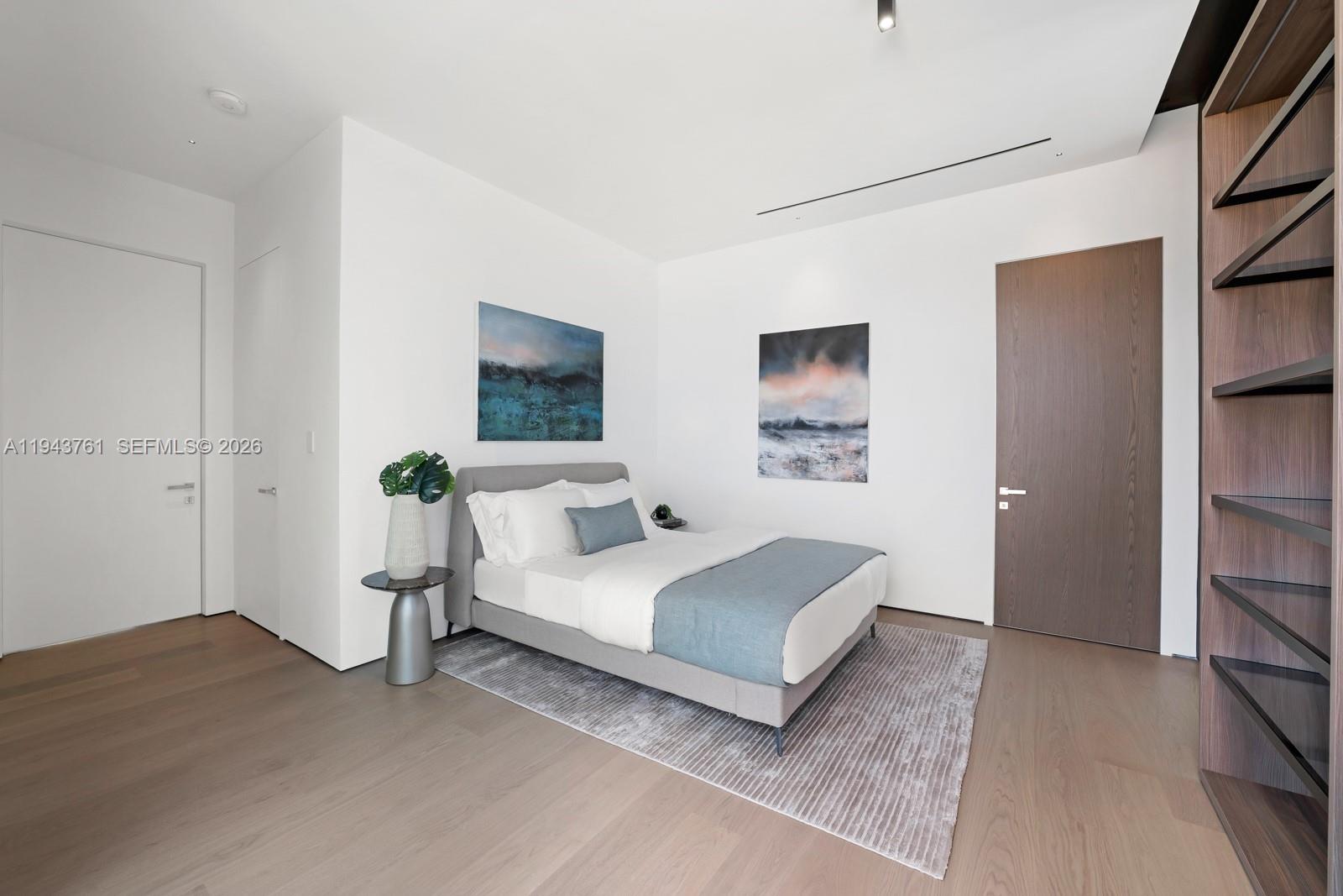 217 E Rivo Alto Dr Miami Beach, FL 33139