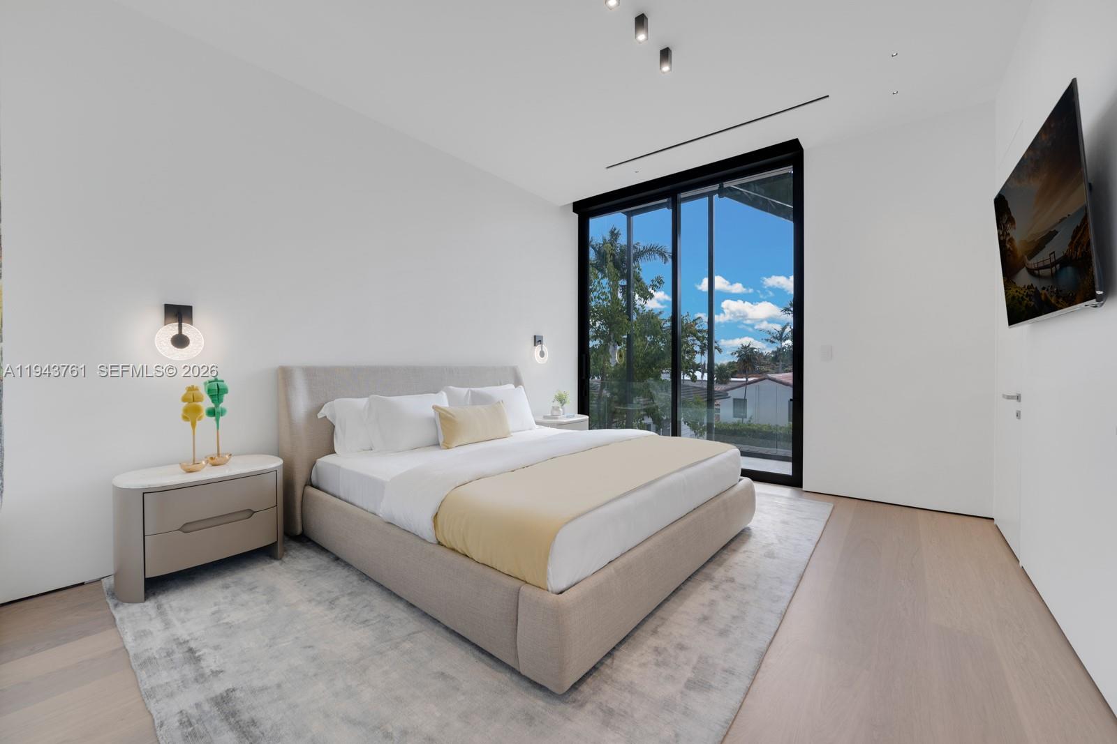 217 E Rivo Alto Dr Miami Beach, FL 33139