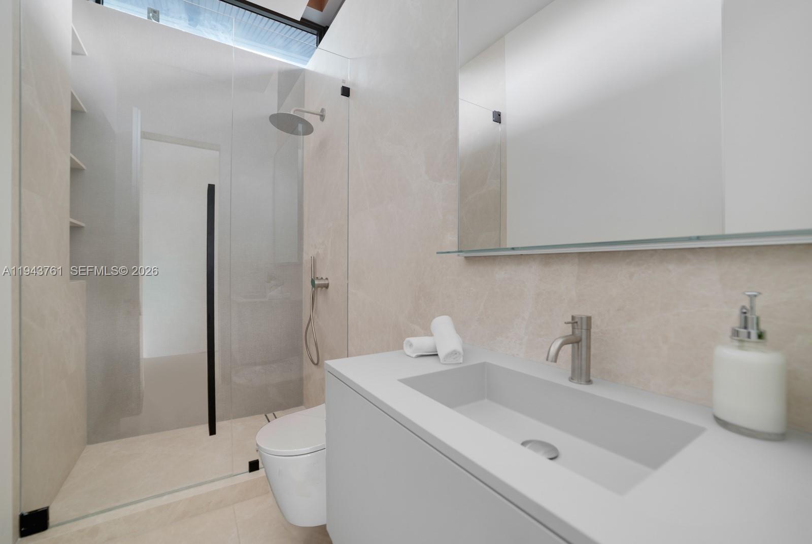 217 E Rivo Alto Dr Miami Beach, FL 33139