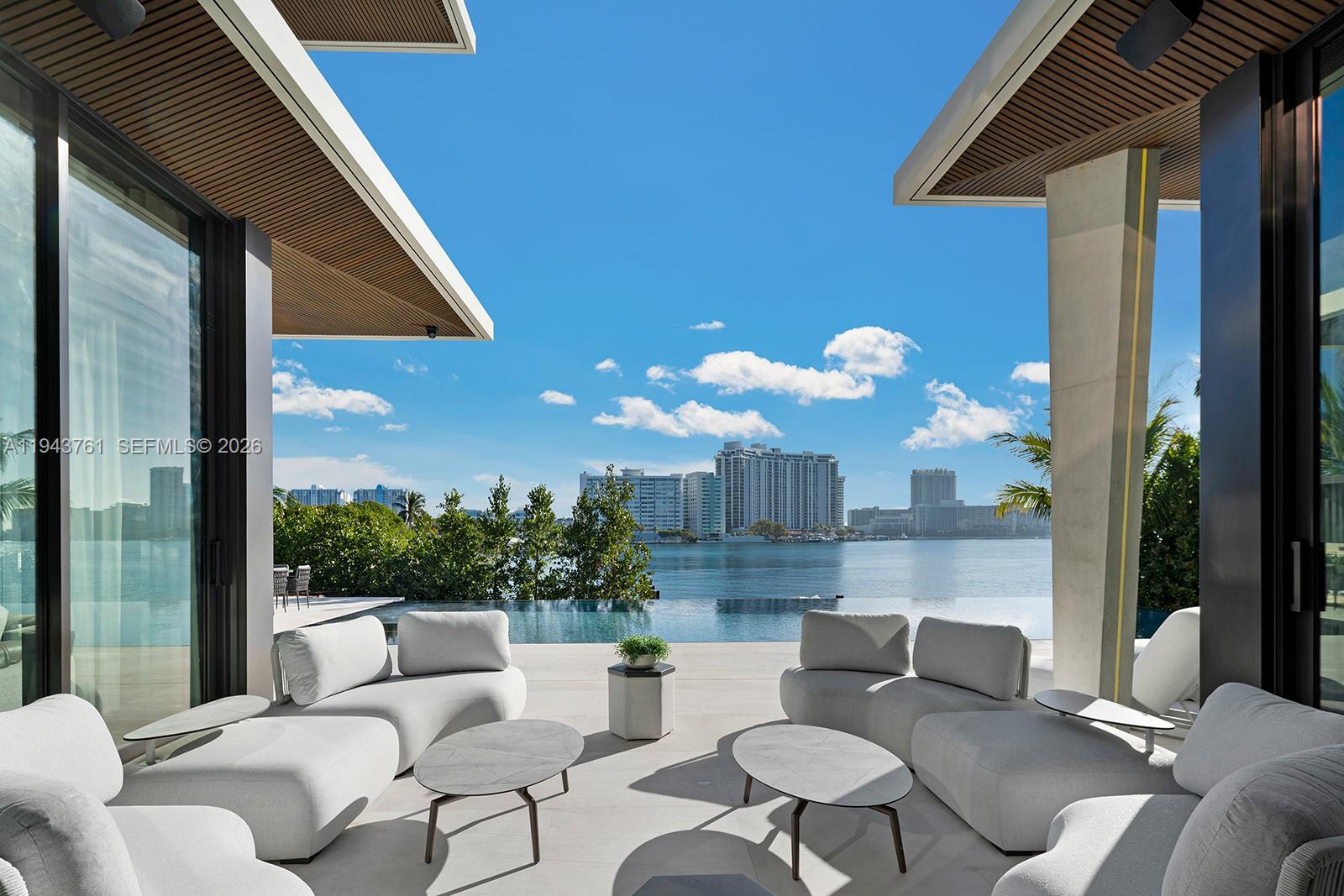 217 E Rivo Alto Dr Miami Beach, FL 33139