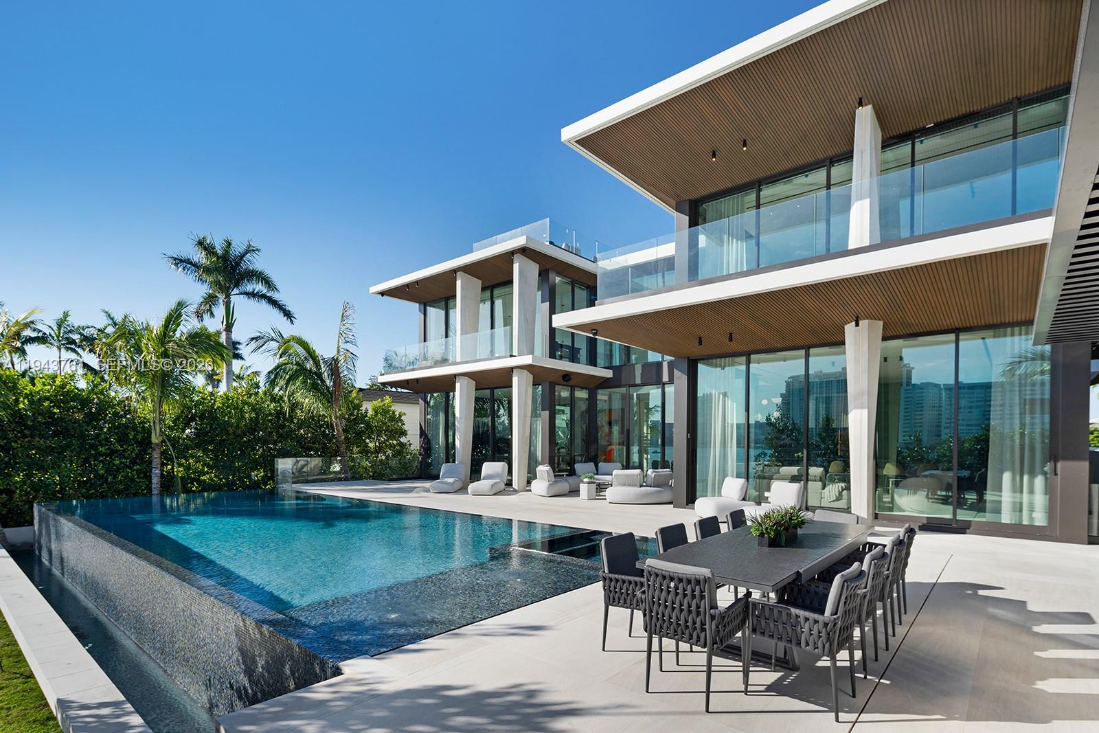 217 E Rivo Alto Dr Miami Beach, FL 33139