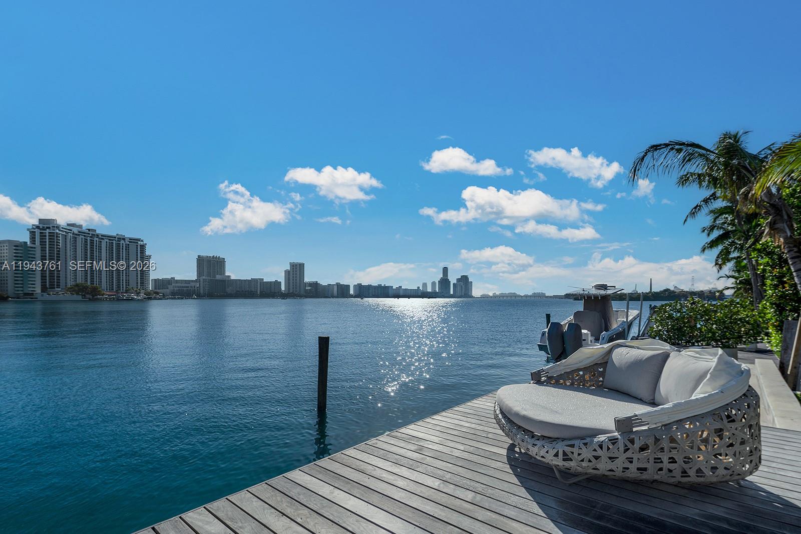 217 E Rivo Alto Dr Miami Beach, FL 33139