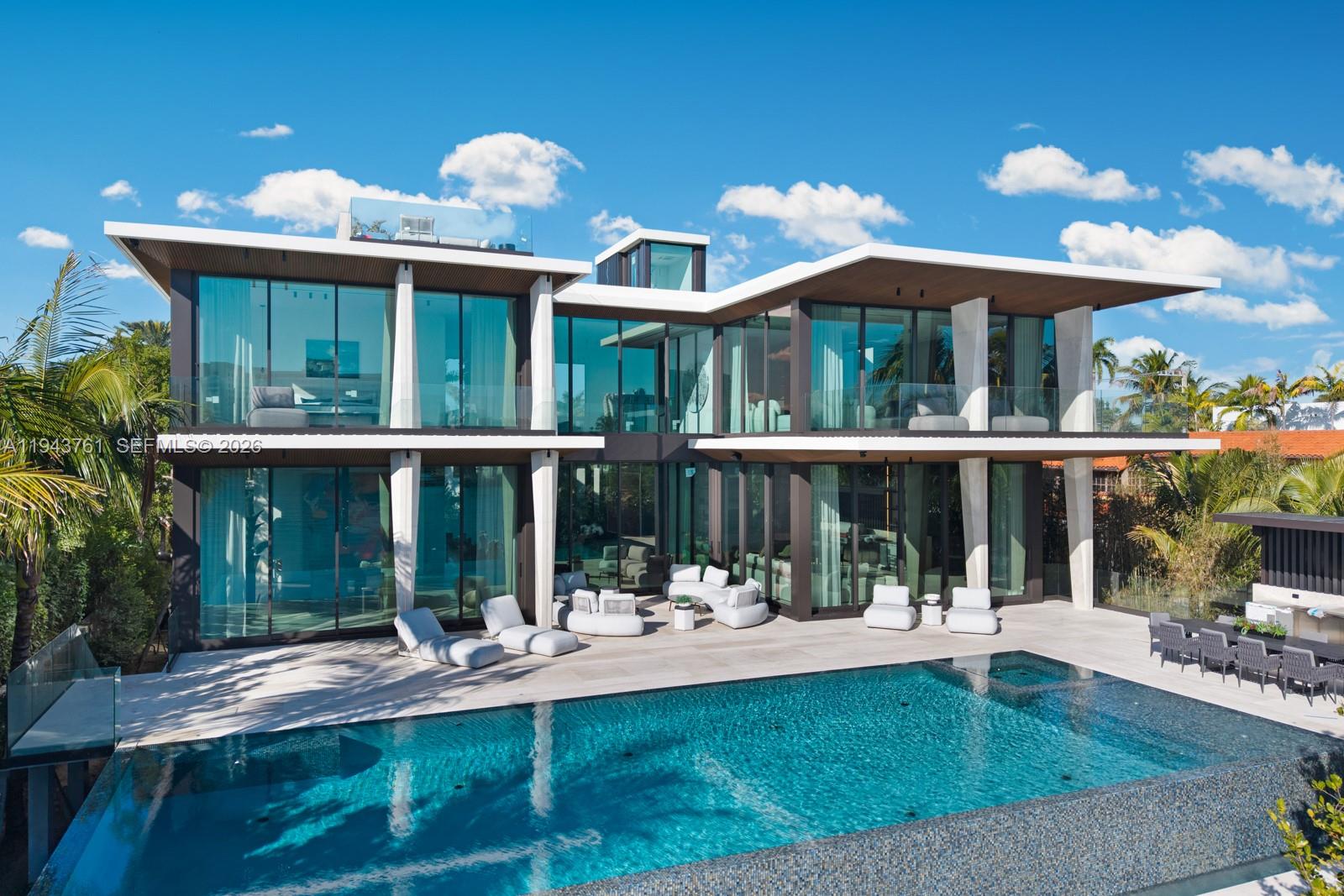 217 E Rivo Alto Dr Miami Beach, FL 33139