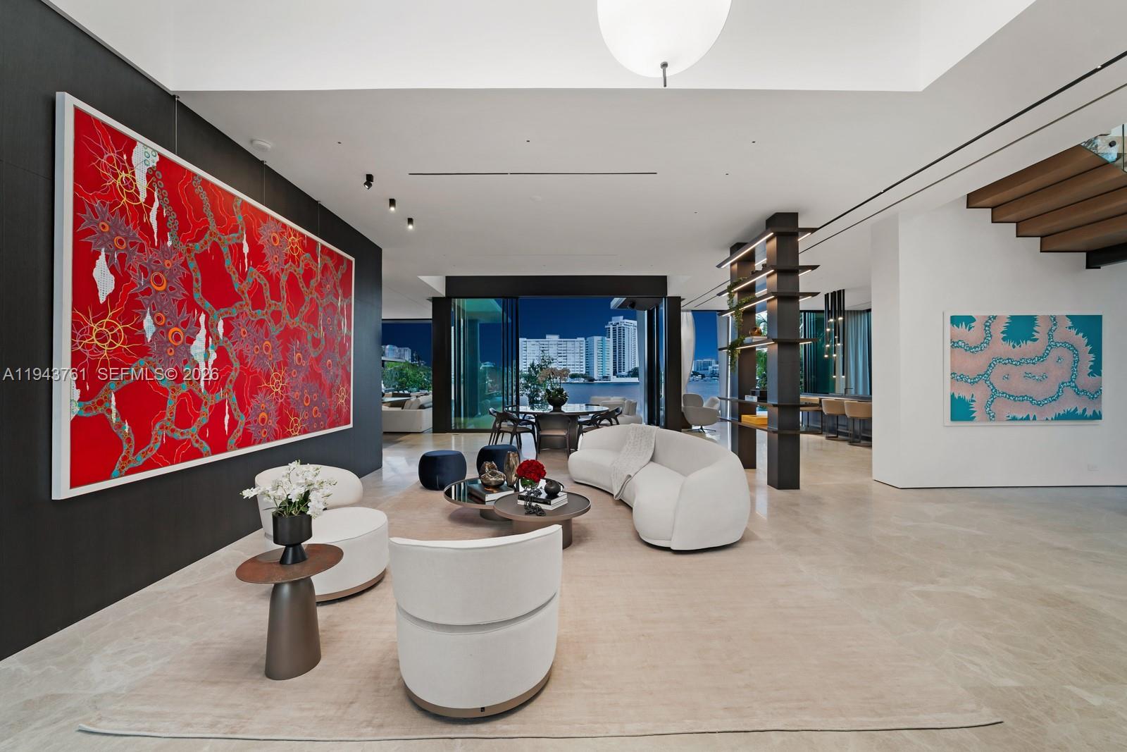 217 E Rivo Alto Dr Miami Beach, FL 33139