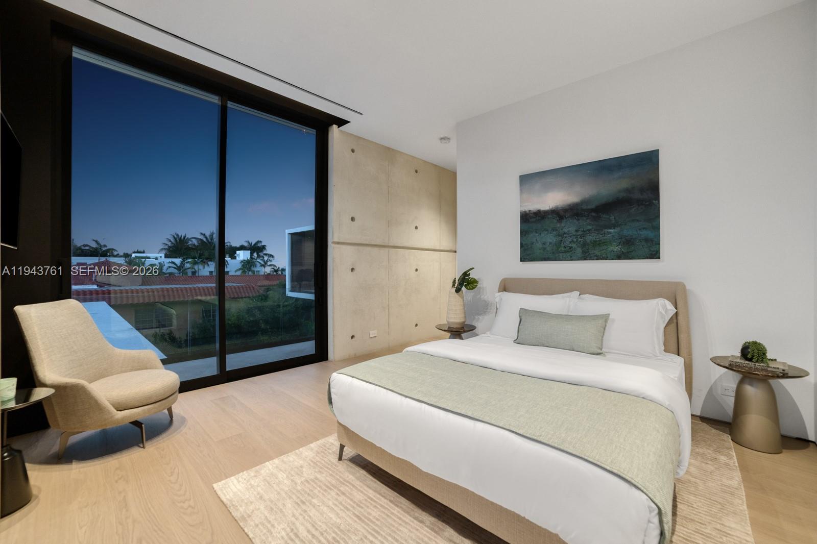 217 E Rivo Alto Dr Miami Beach, FL 33139