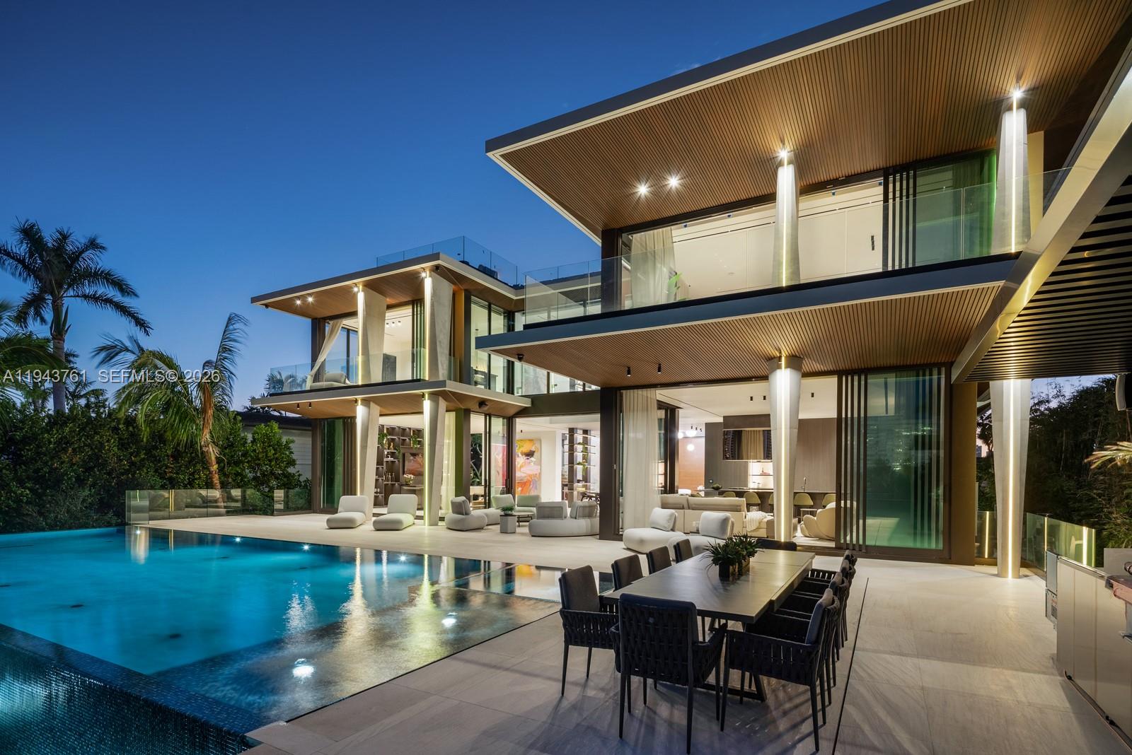 217 E Rivo Alto Dr Miami Beach, FL 33139