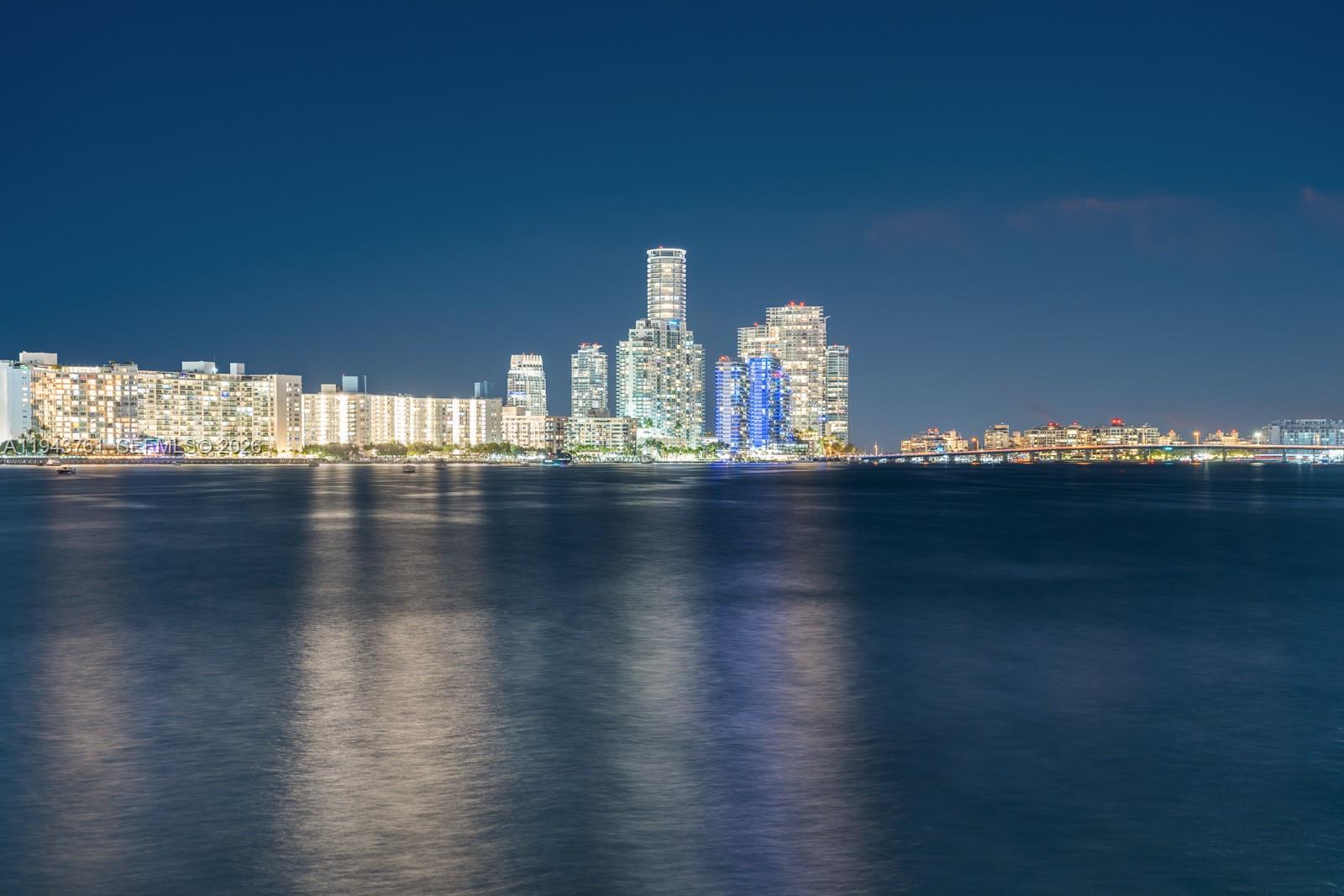 217 E Rivo Alto Dr Miami Beach, FL 33139