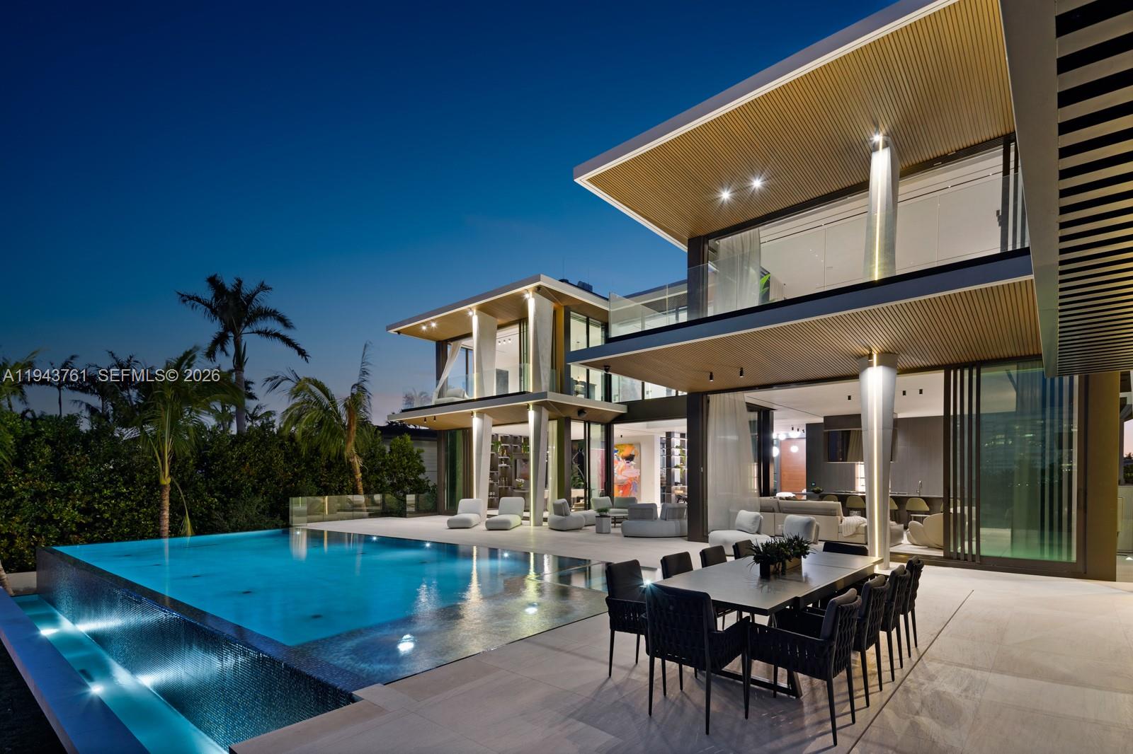 217 E Rivo Alto Dr Miami Beach, FL 33139