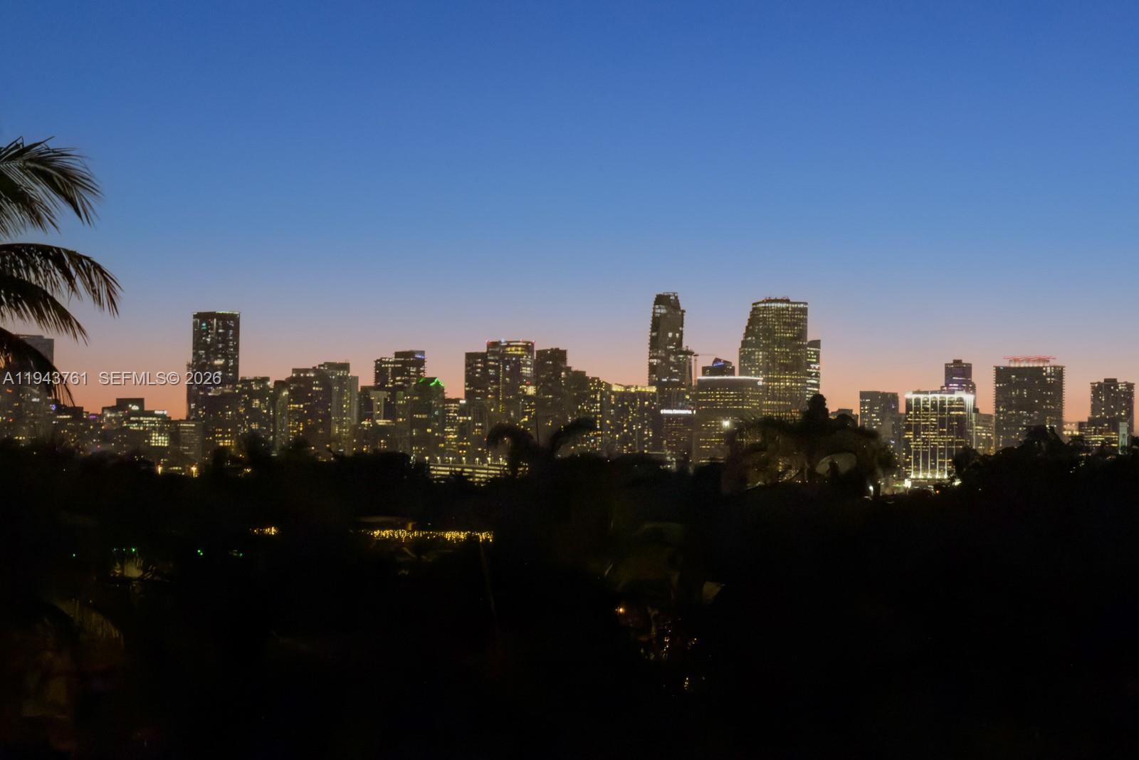 217 E Rivo Alto Dr Miami Beach, FL 33139