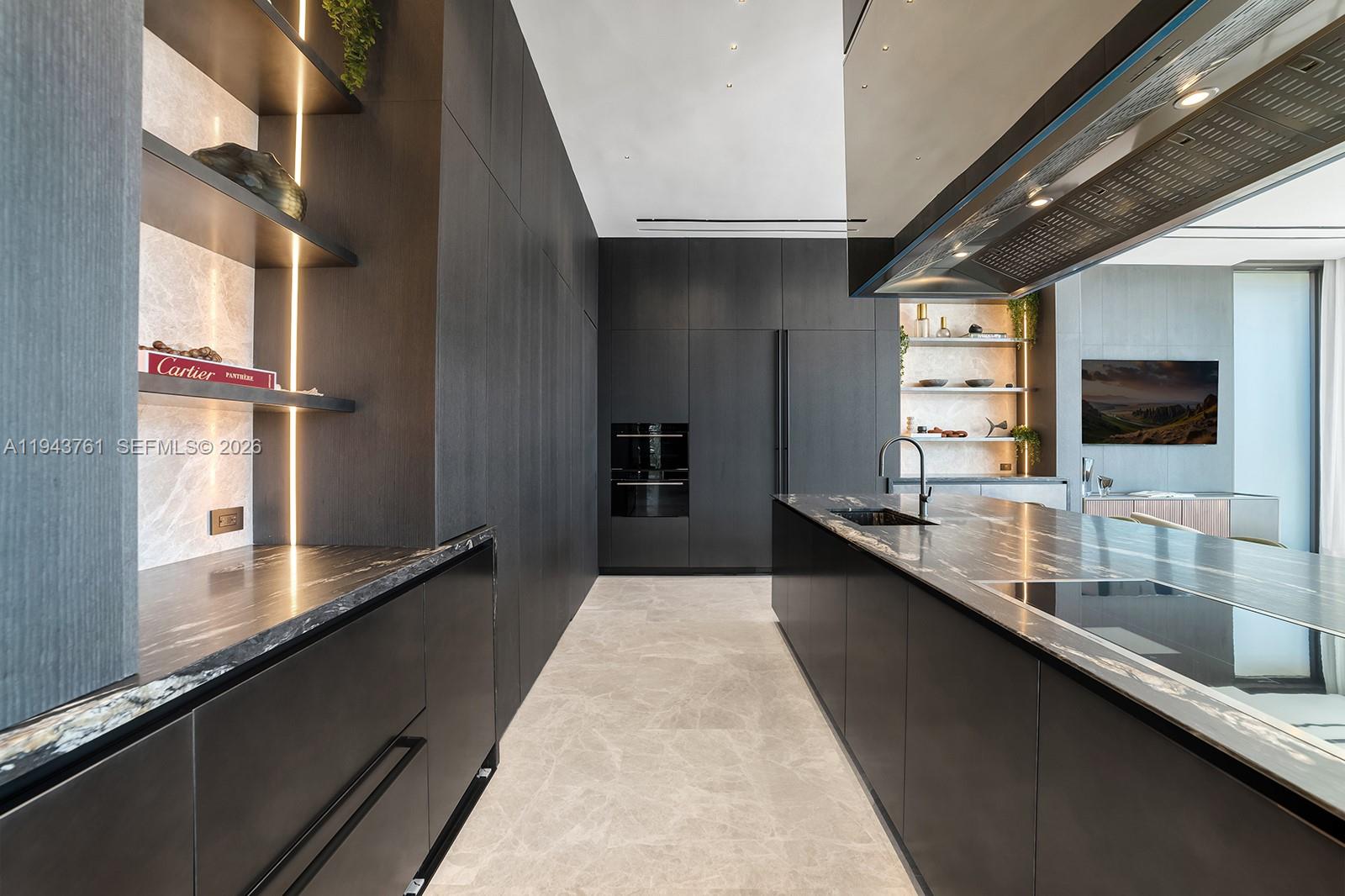 217 E Rivo Alto Dr Miami Beach, FL 33139