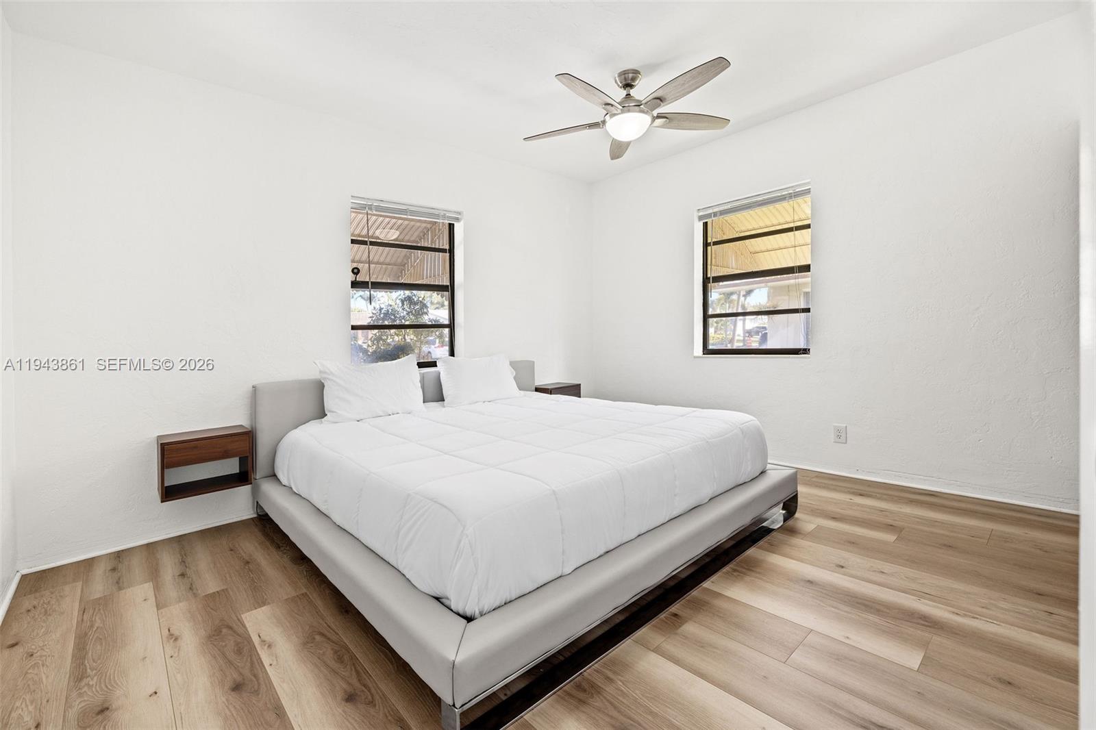 206 SE 5th St #. Dania Beach, FL 33004