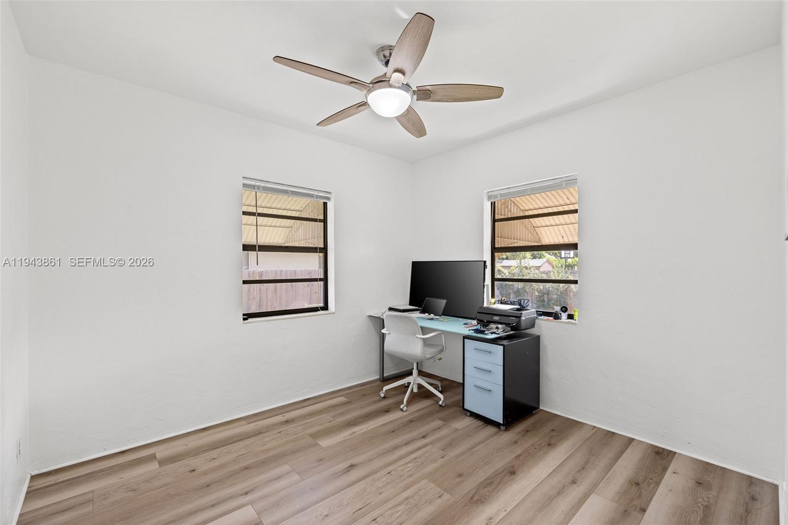 206 SE 5th St #. Dania Beach, FL 33004