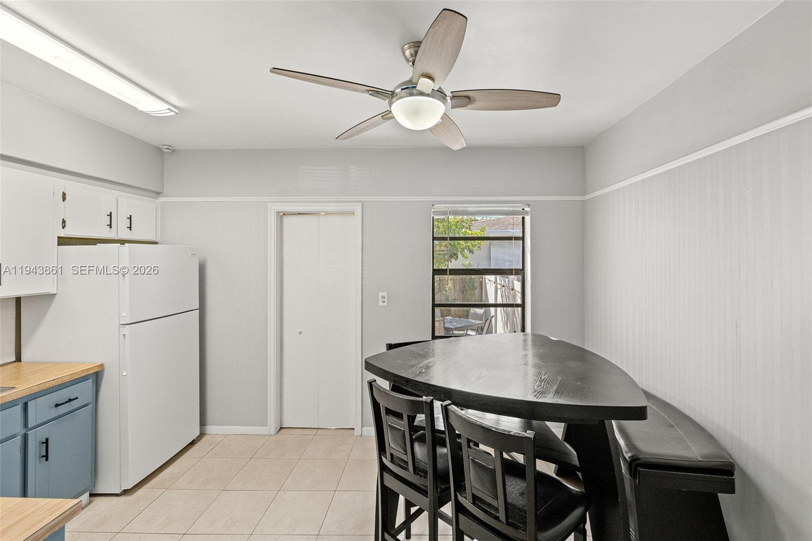 206 SE 5th St #. Dania Beach, FL 33004