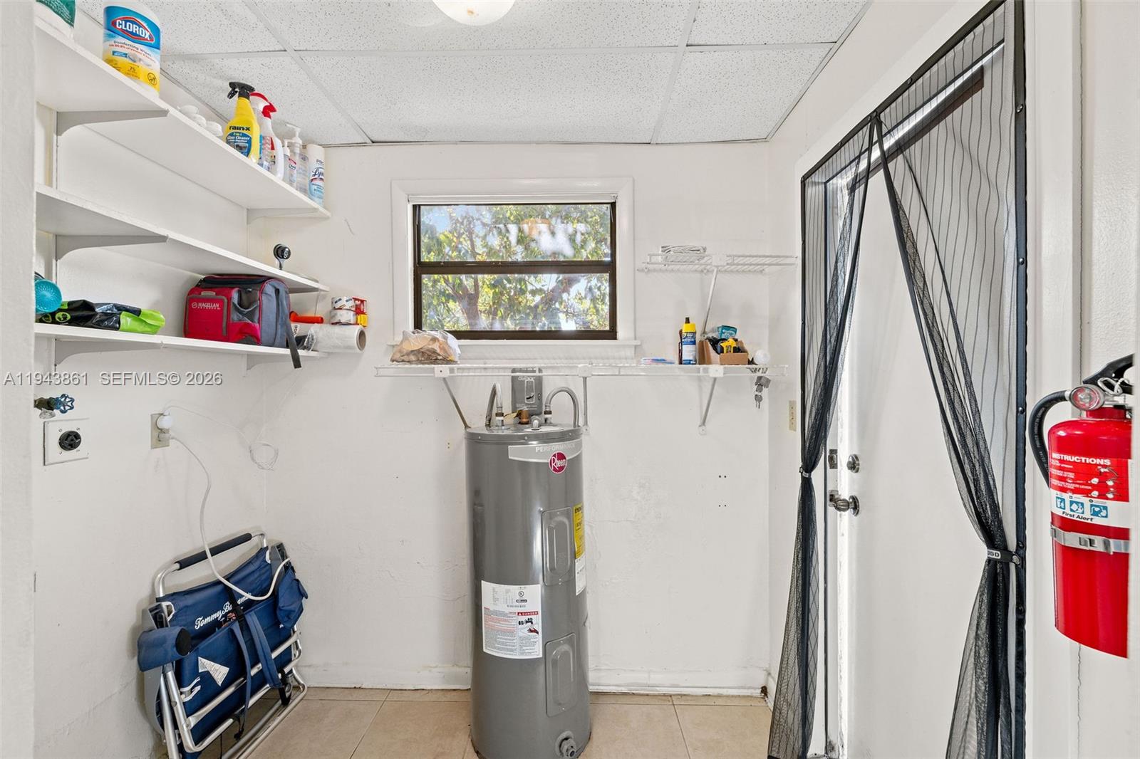 206 SE 5th St #. Dania Beach, FL 33004