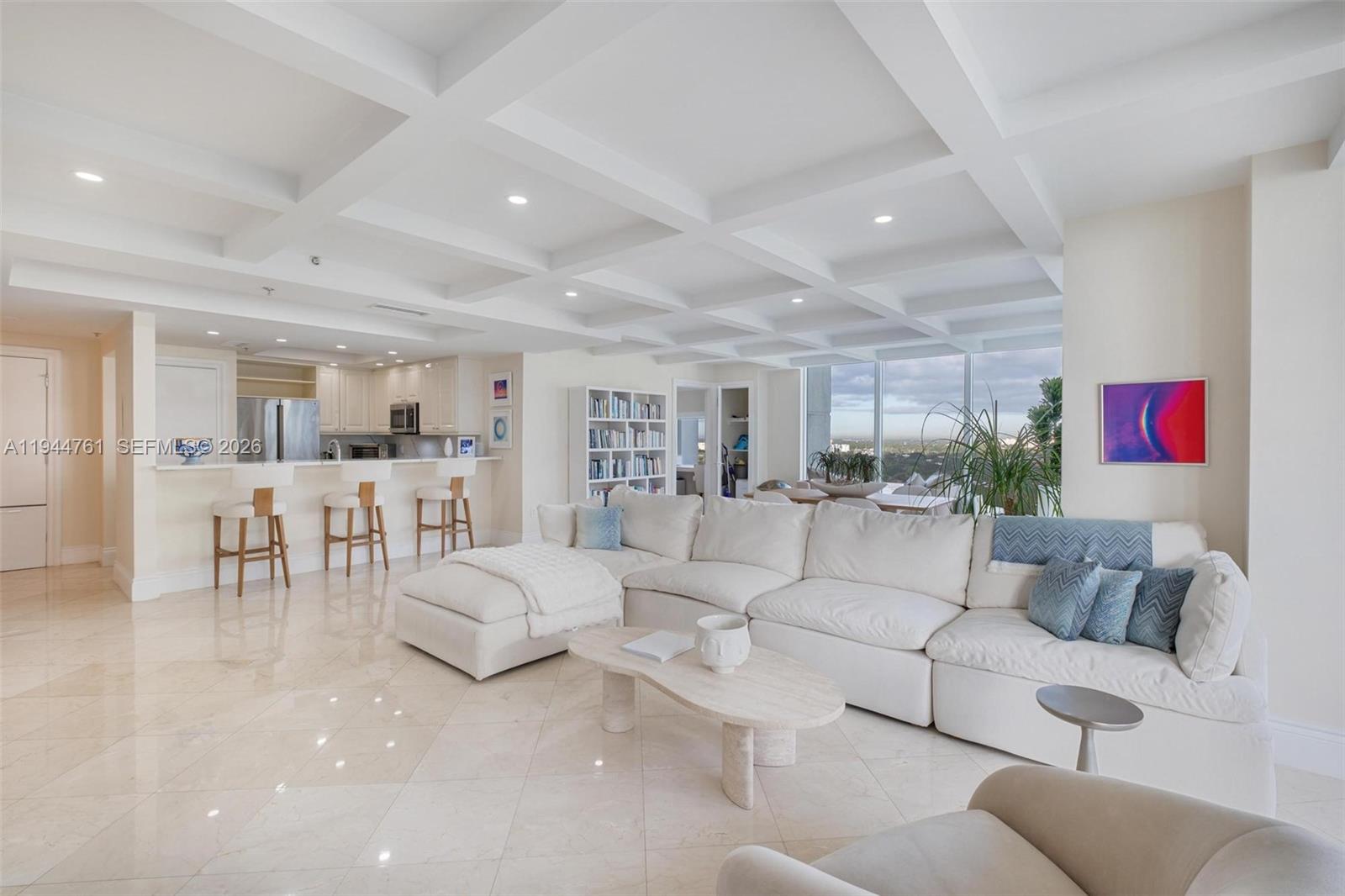 image The Ritz Carlton9