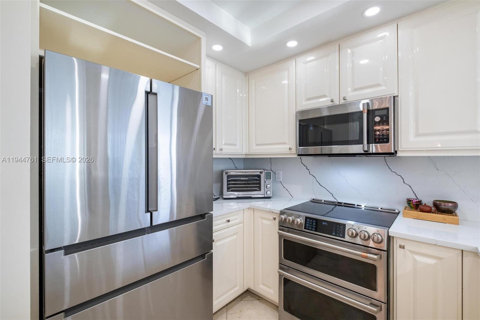 image The Ritz Carlton12