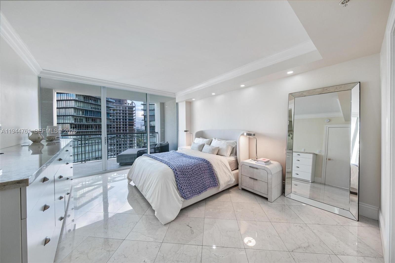 image The Ritz Carlton14