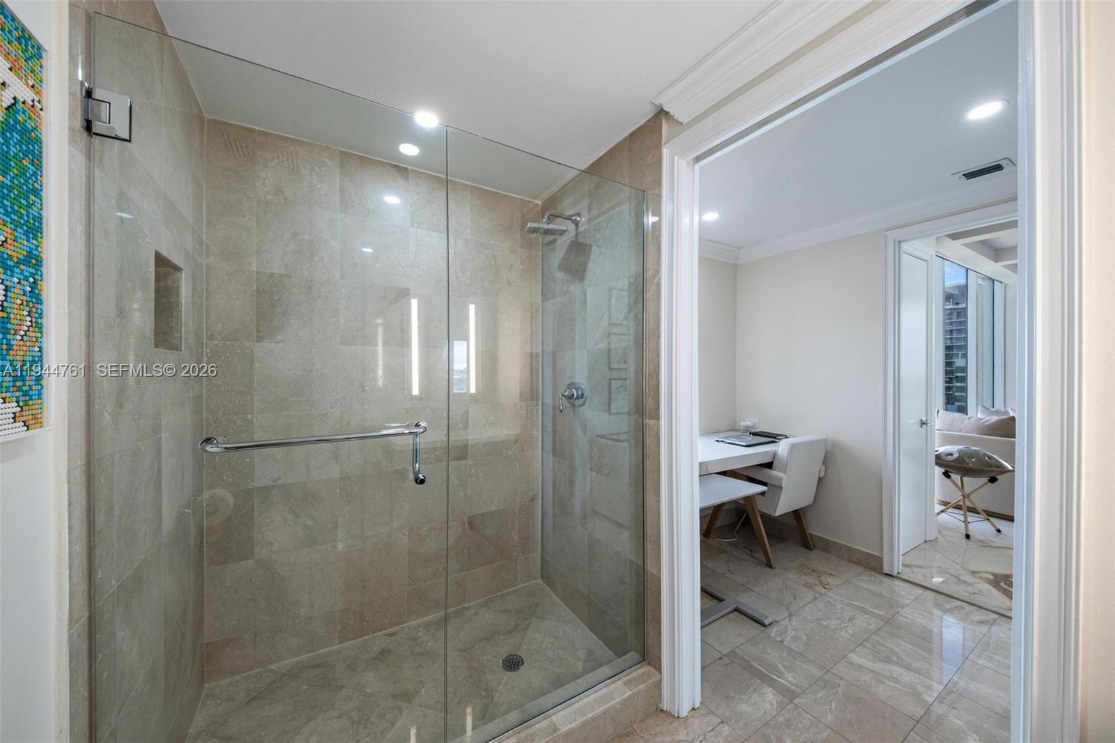 image The Ritz Carlton18