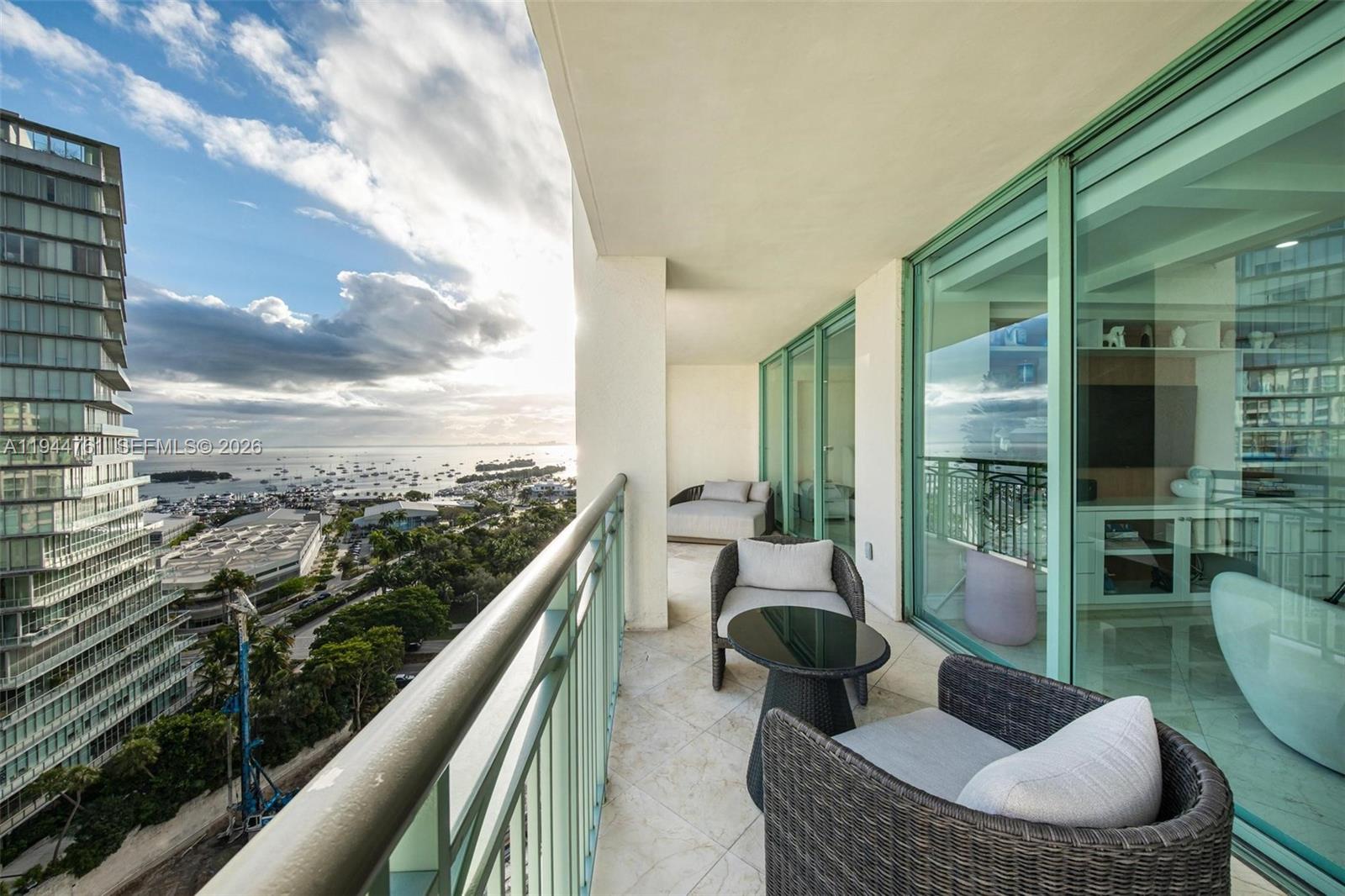 image The Ritz Carlton1