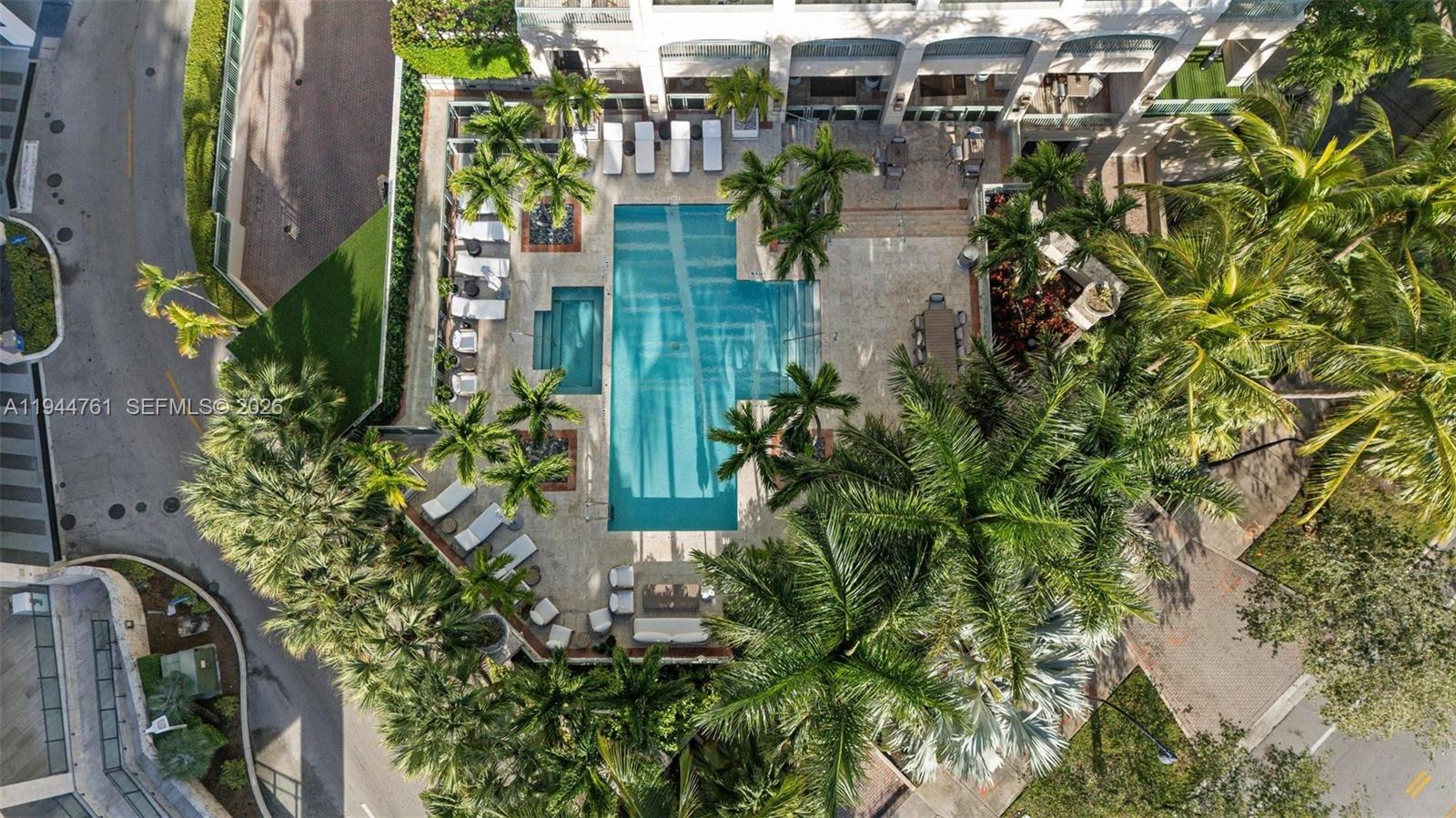 image The Ritz Carlton20