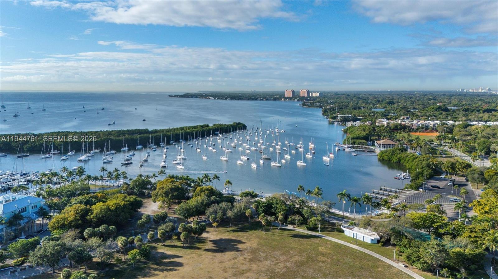 image The Ritz Carlton22