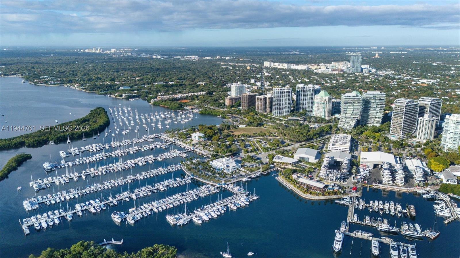 image The Ritz Carlton24