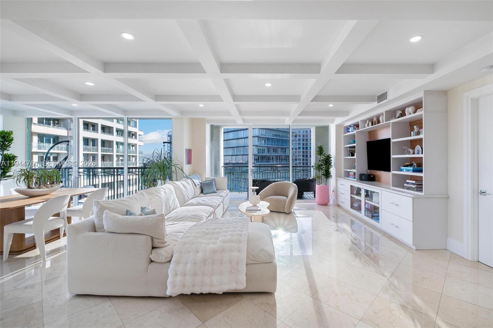 image The Ritz Carlton2