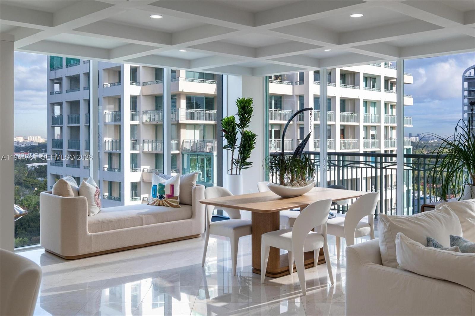 image The Ritz Carlton3