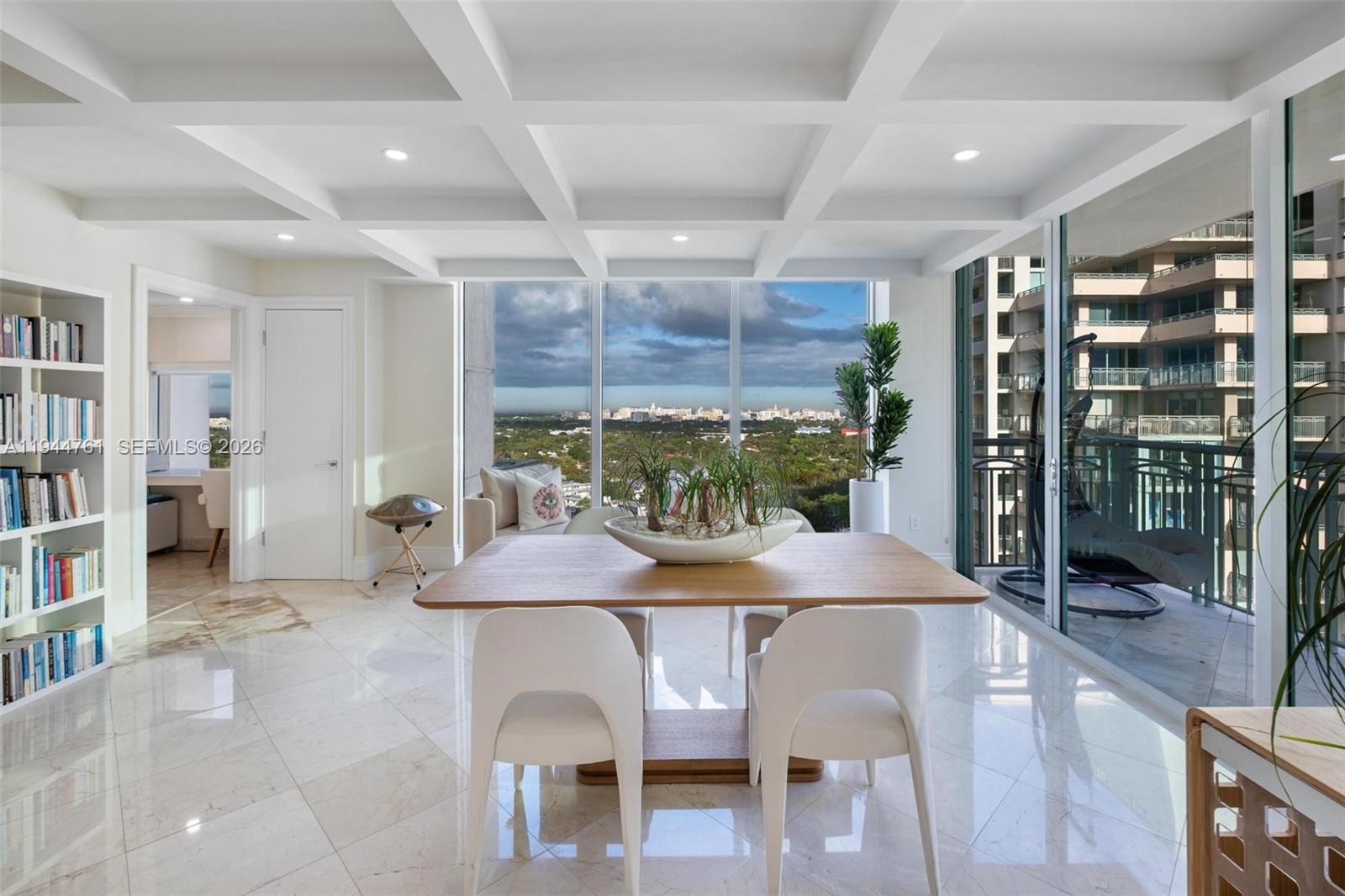 image The Ritz Carlton4