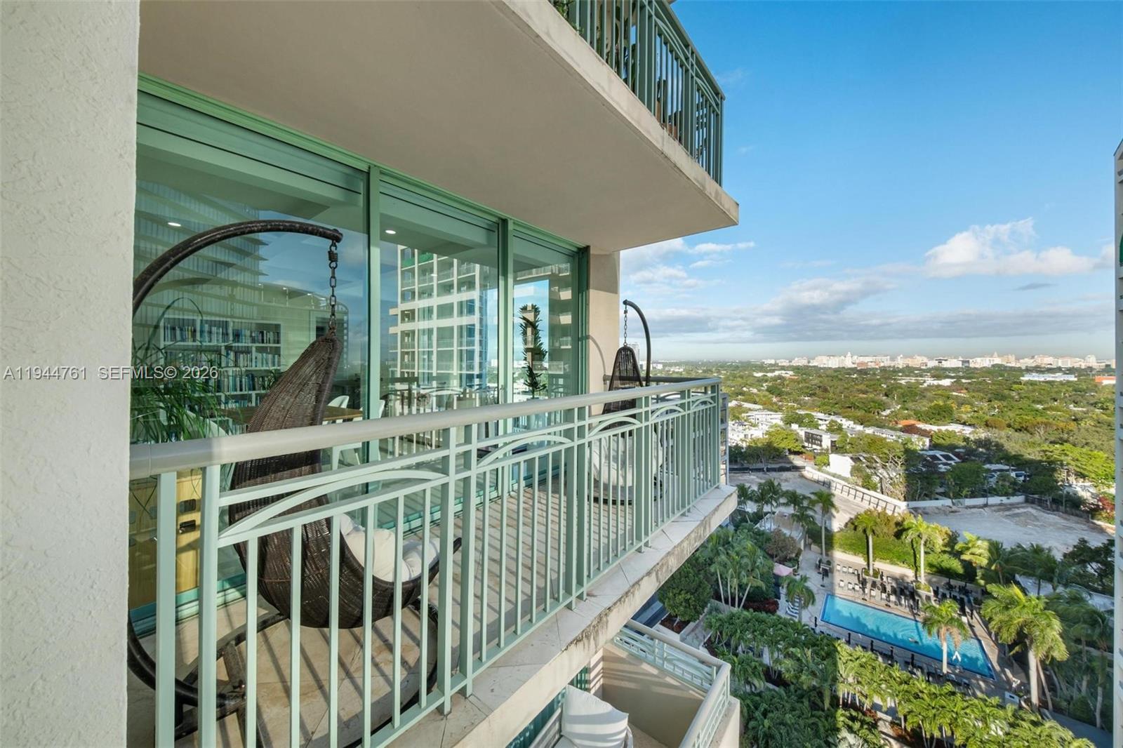 image The Ritz Carlton7