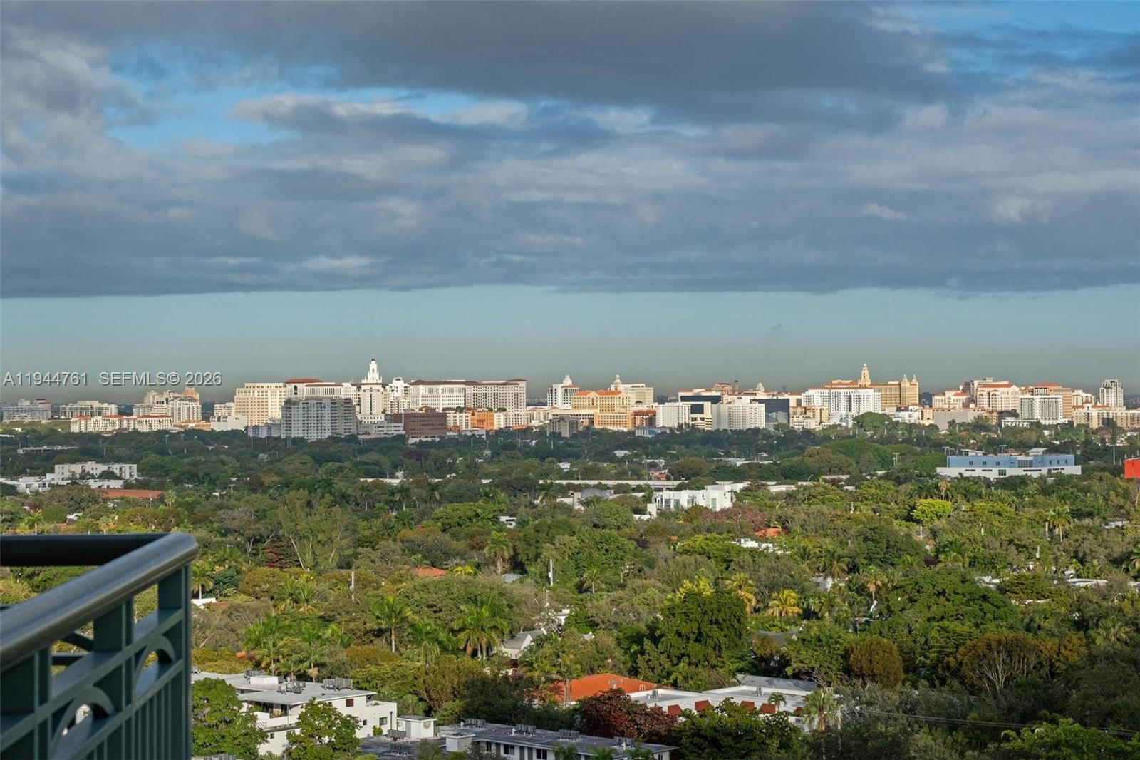 image The Ritz Carlton8