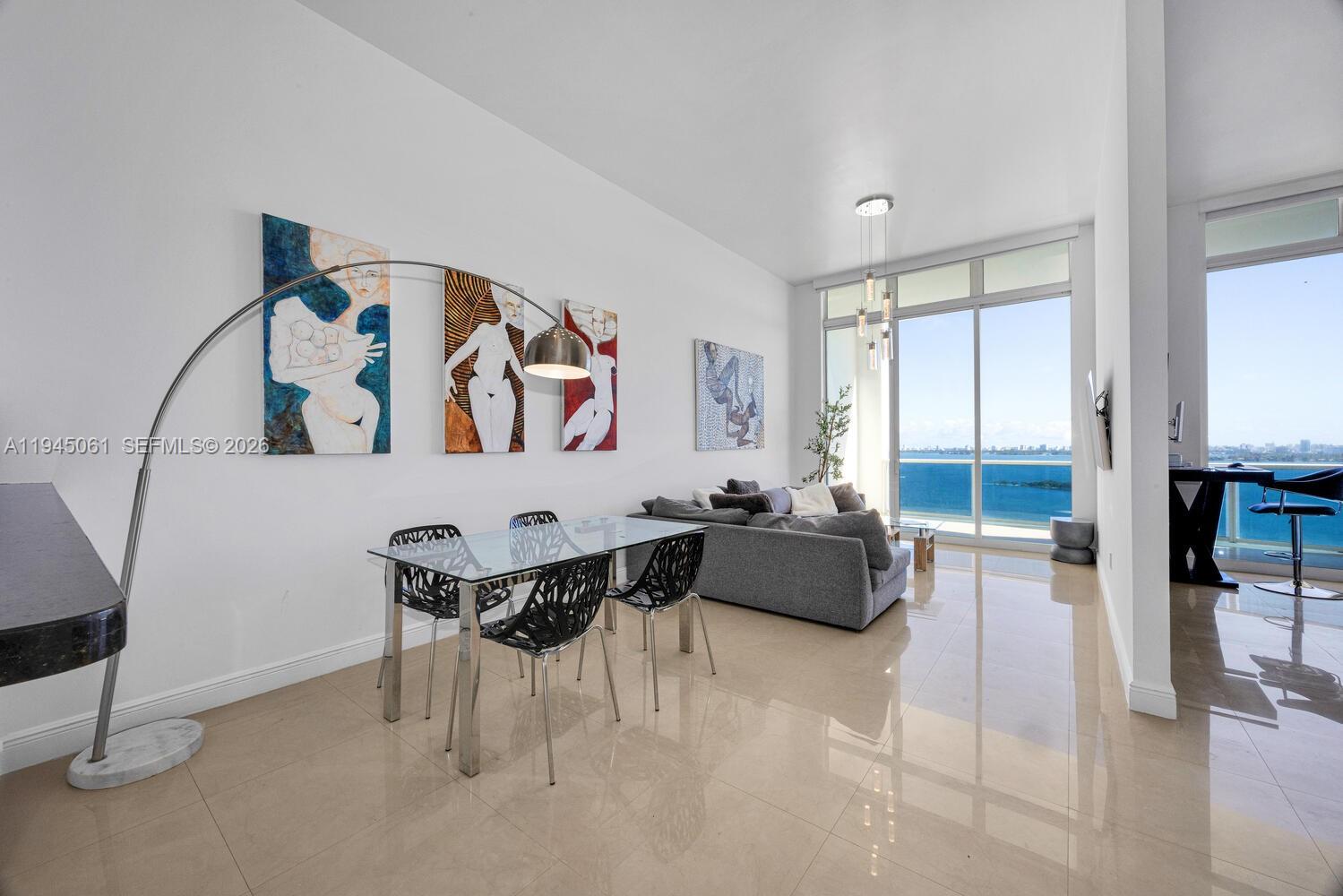 image New Wave Condominium13