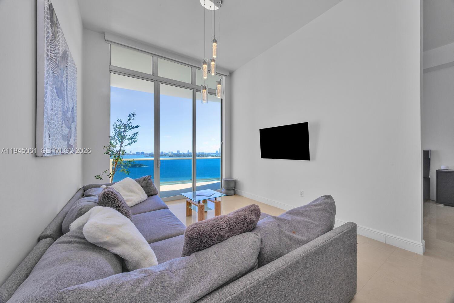 image New Wave Condominium14