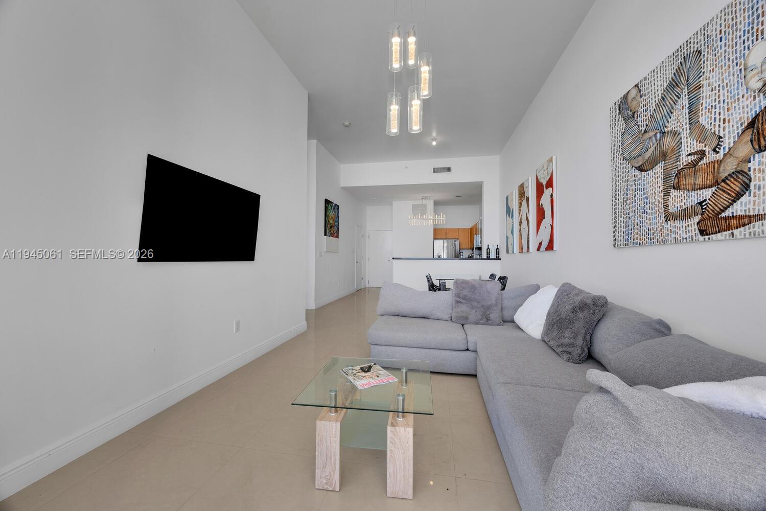 image New Wave Condominium15