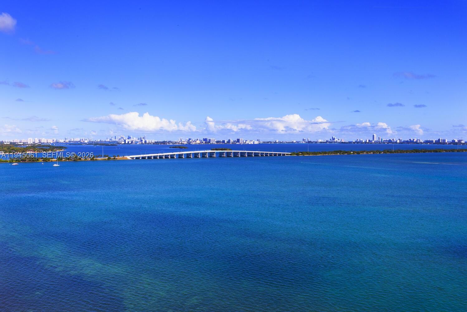 image New Wave Condominium1