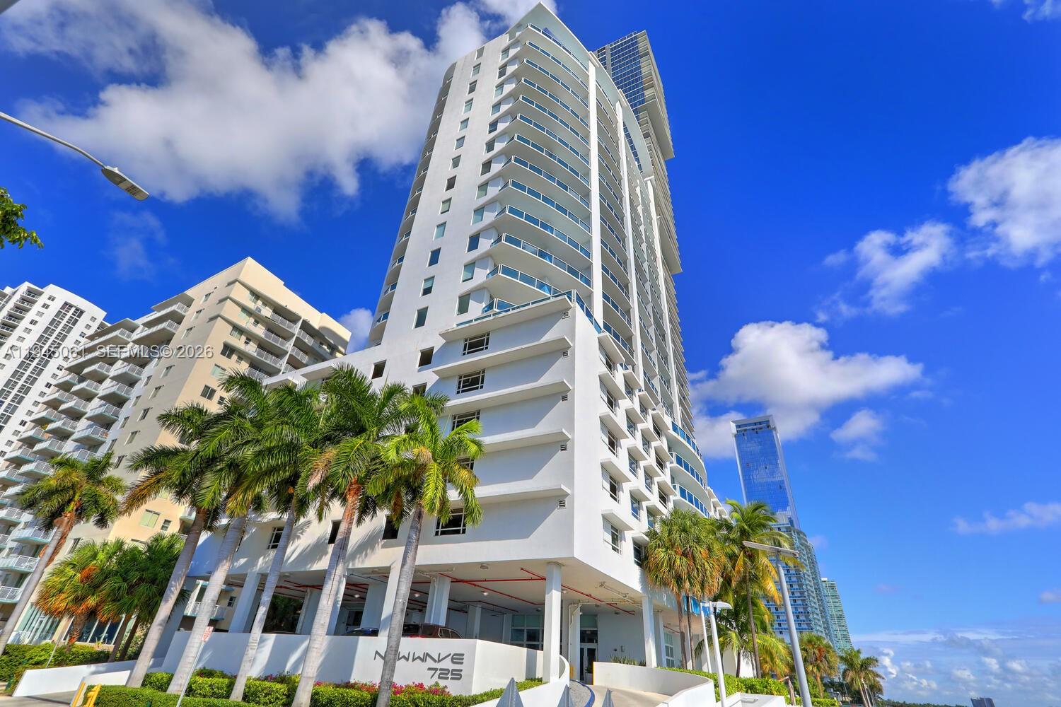 image New Wave Condominium3