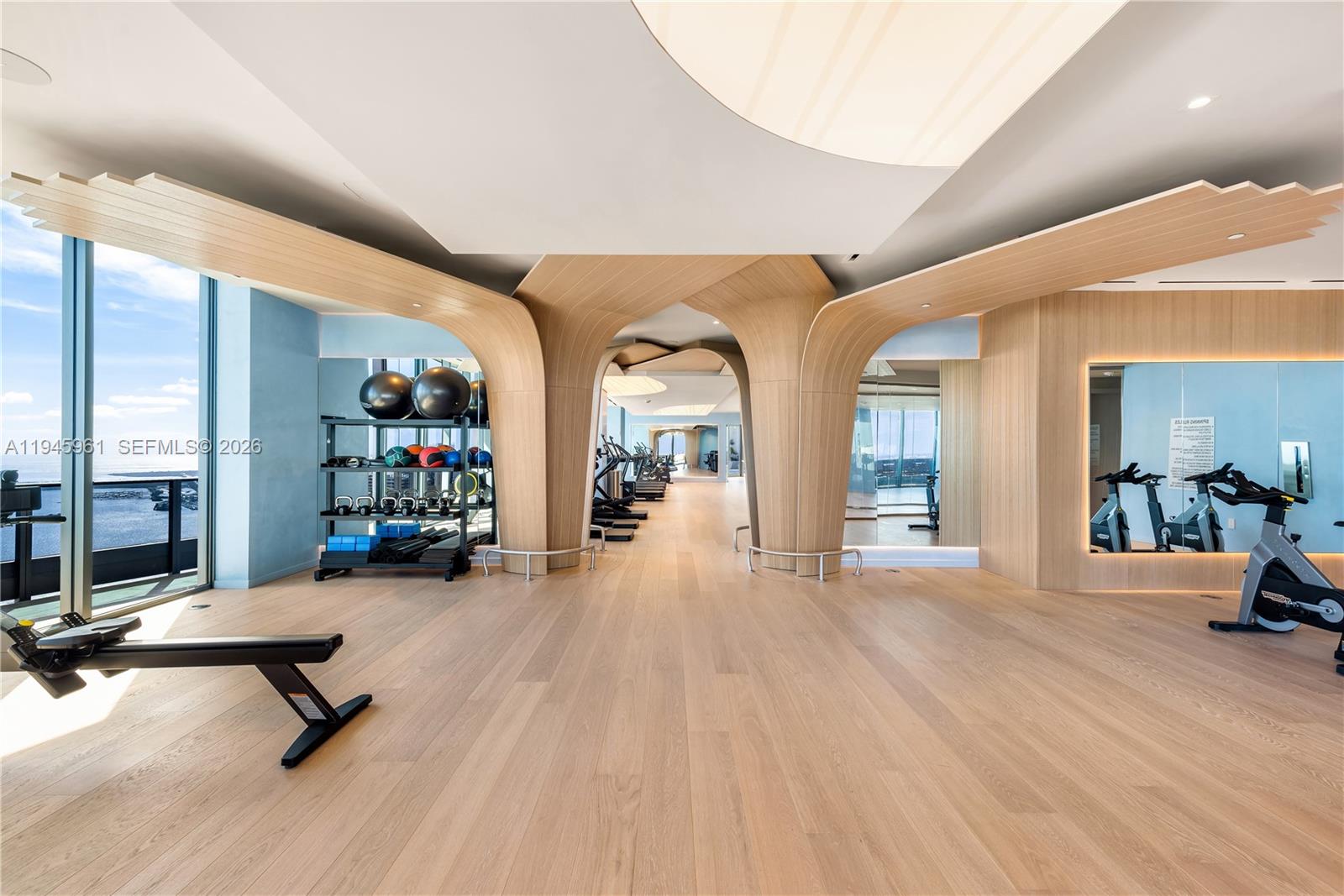 1000 Brickell Plz #4809 Miami, FL 33131