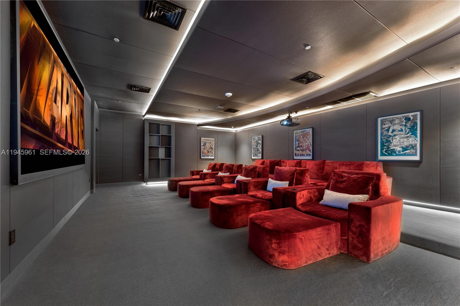 1000 Brickell Plz #4809 Miami, FL 33131