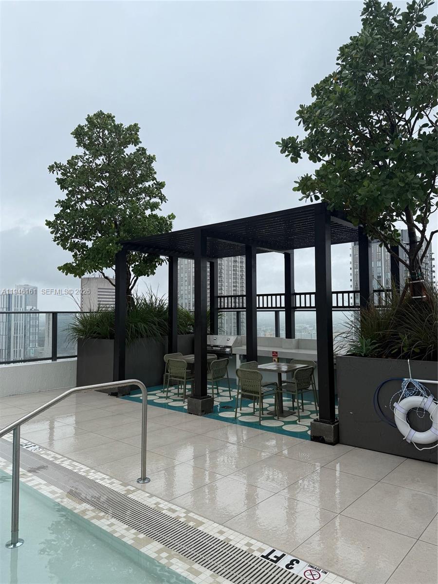 image The Crosby Miami Worldcenter10